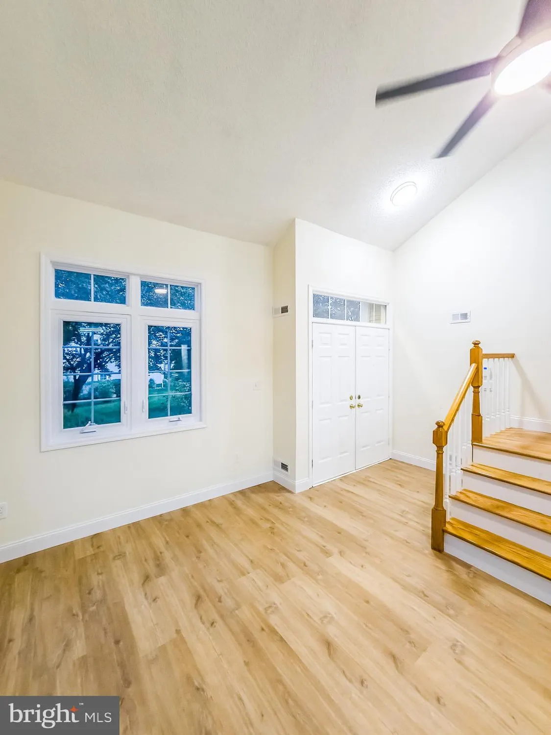 Property Slideshow image 7 of 36 | 7c rutland ln, Monroe Township, NJ, 08831