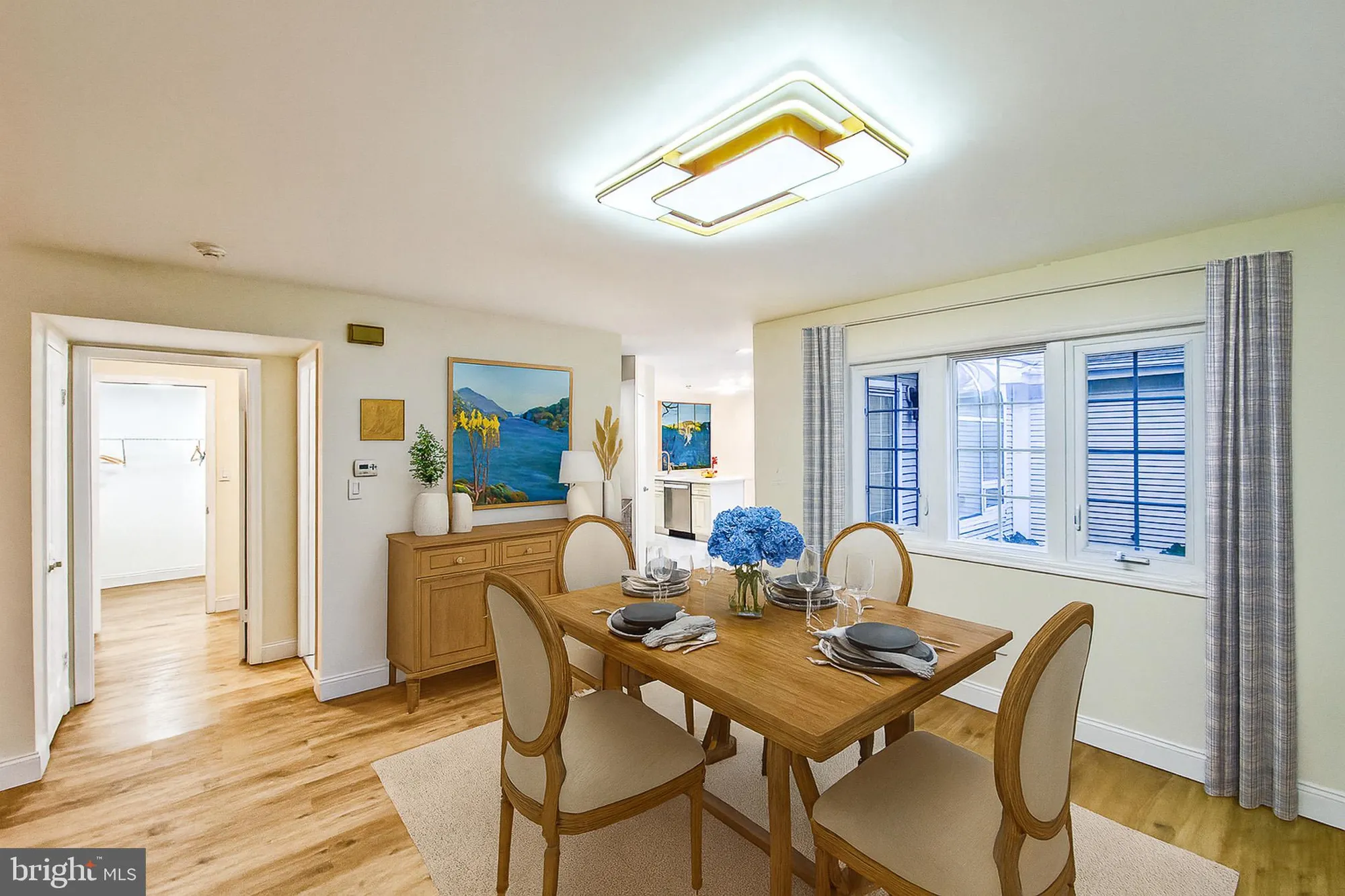 Property Slideshow image 10 of 36 | 7c rutland ln, Monroe Township, NJ, 08831