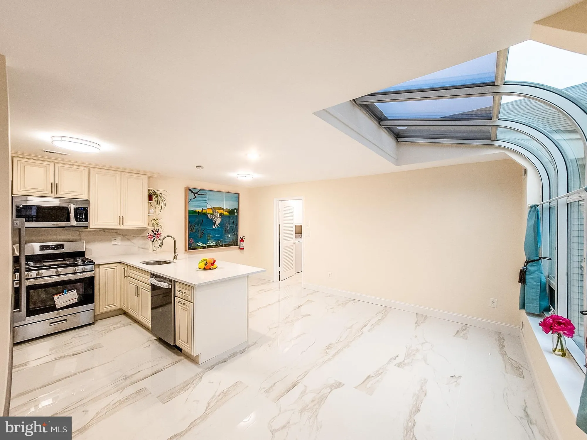 Property Slideshow image 18 of 36 | 7c rutland ln, Monroe Township, NJ, 08831