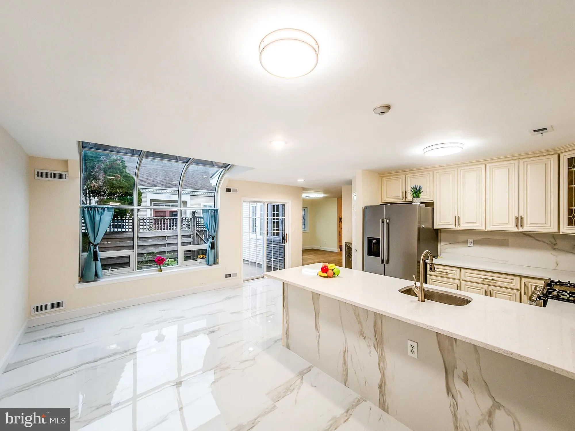 Property Slideshow image 21 of 36 | 7c rutland ln, Monroe Township, NJ, 08831