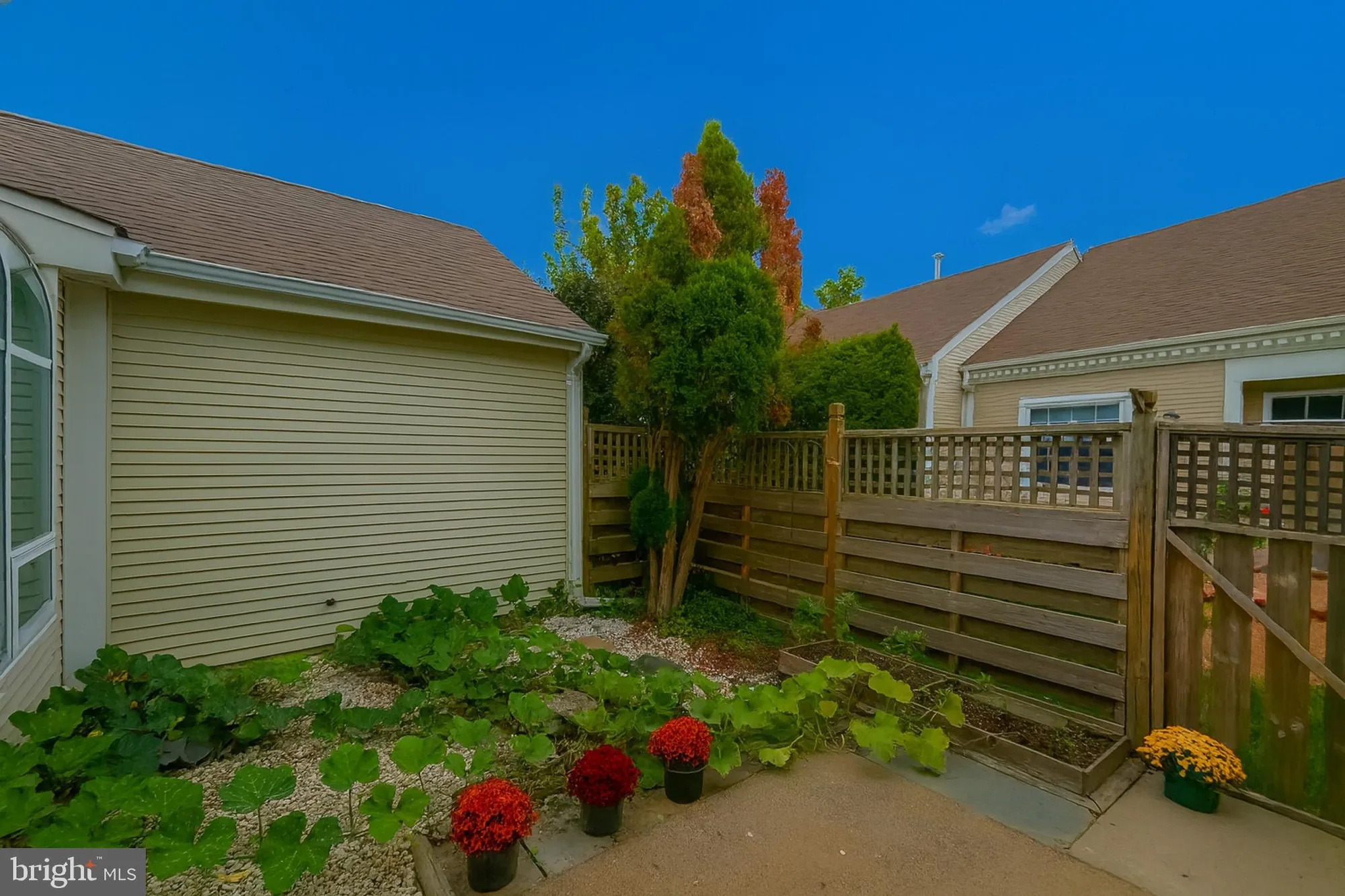 Property Slideshow image 22 of 36 | 7c rutland ln, Monroe Township, NJ, 08831