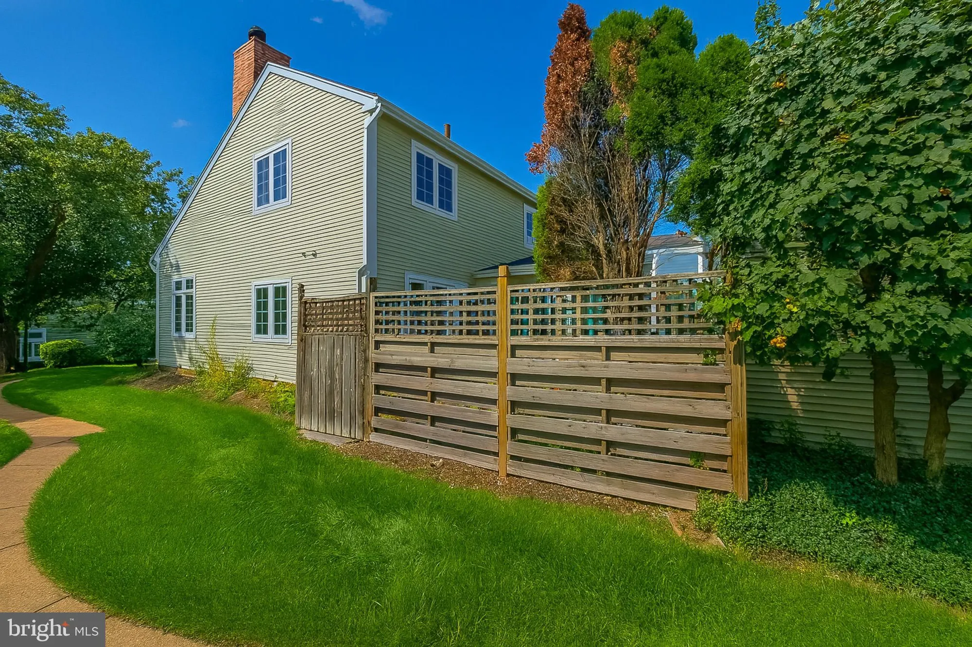 Property Slideshow image 24 of 36 | 7c rutland ln, Monroe Township, NJ, 08831