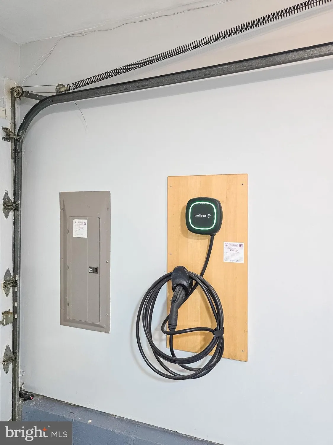 Property Slideshow image 28 of 36 | 7c rutland ln, Monroe Township, NJ, 08831