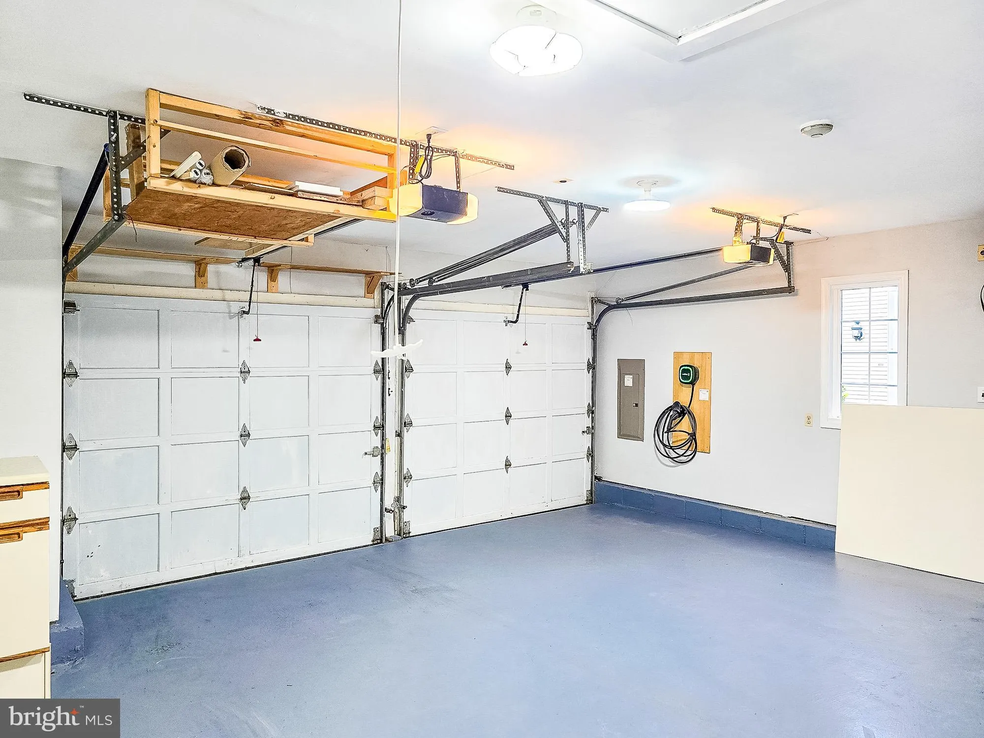 Property Slideshow image 27 of 36 | 7c rutland ln, Monroe Township, NJ, 08831