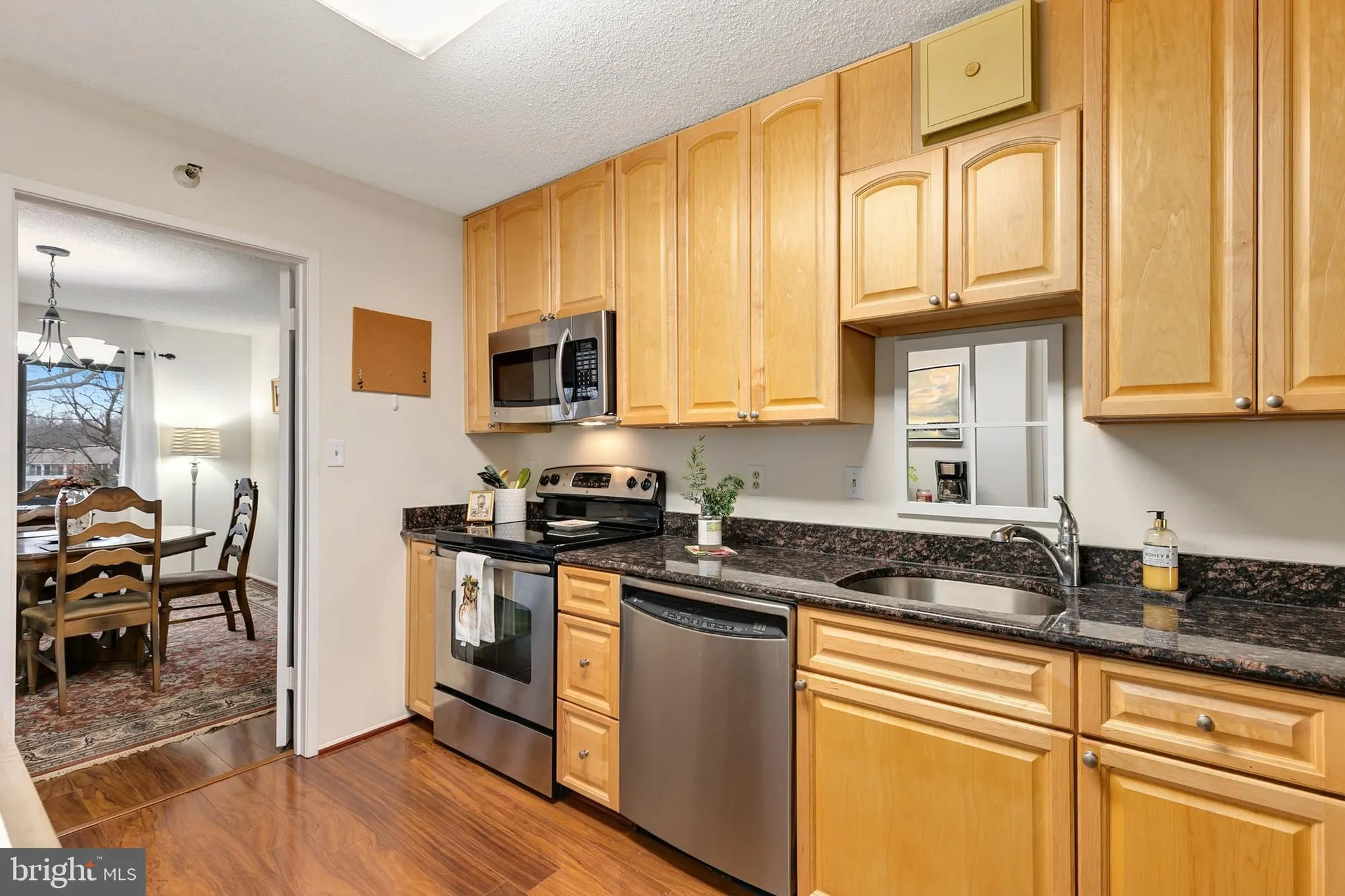 Property Slideshow image 8 of 44 | 15101 interlachen dr 1-416, Silver Spring, MD, 20906