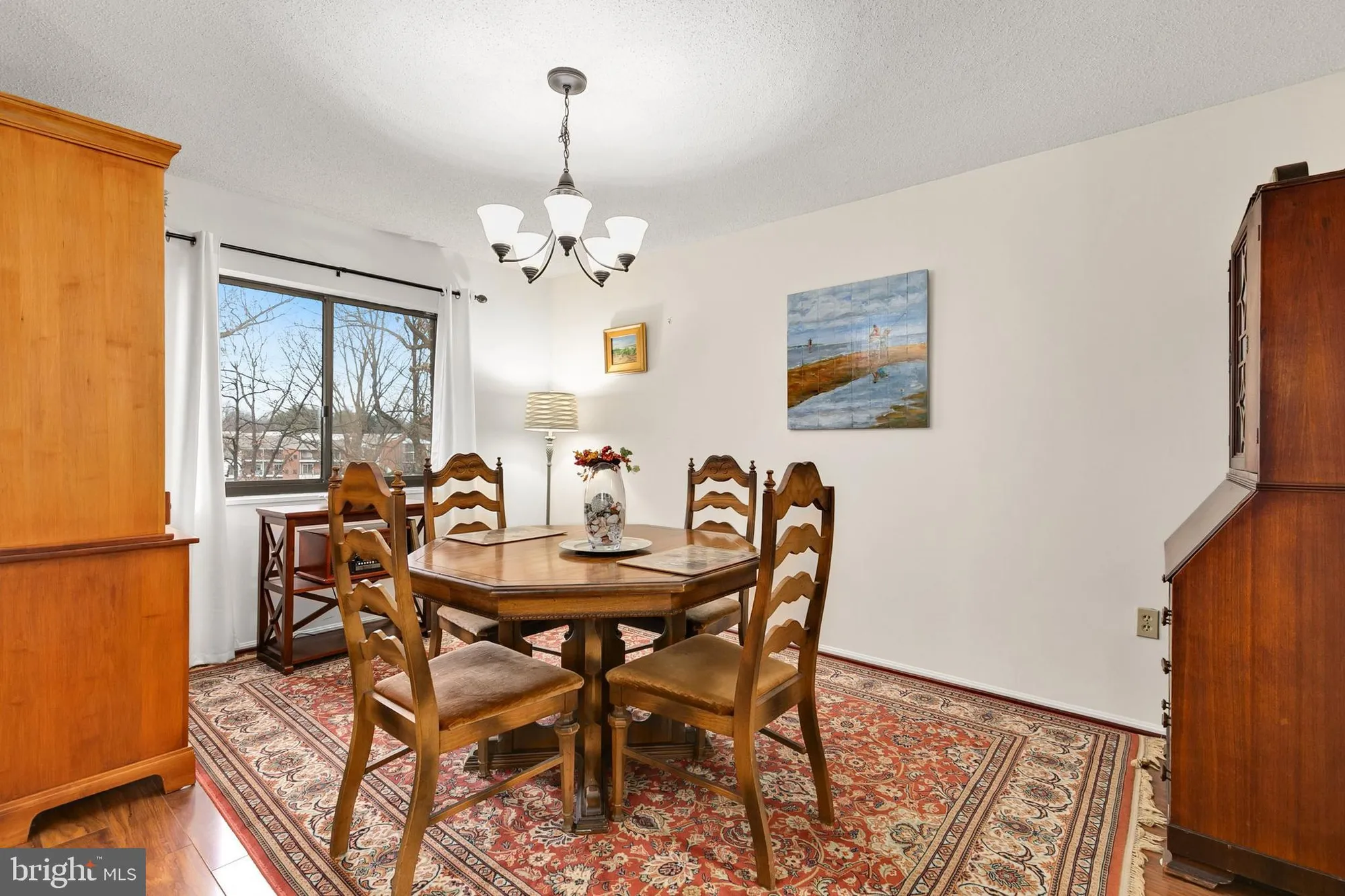 Property Slideshow image 11 of 44 | 15101 interlachen dr 1-416, Silver Spring, MD, 20906