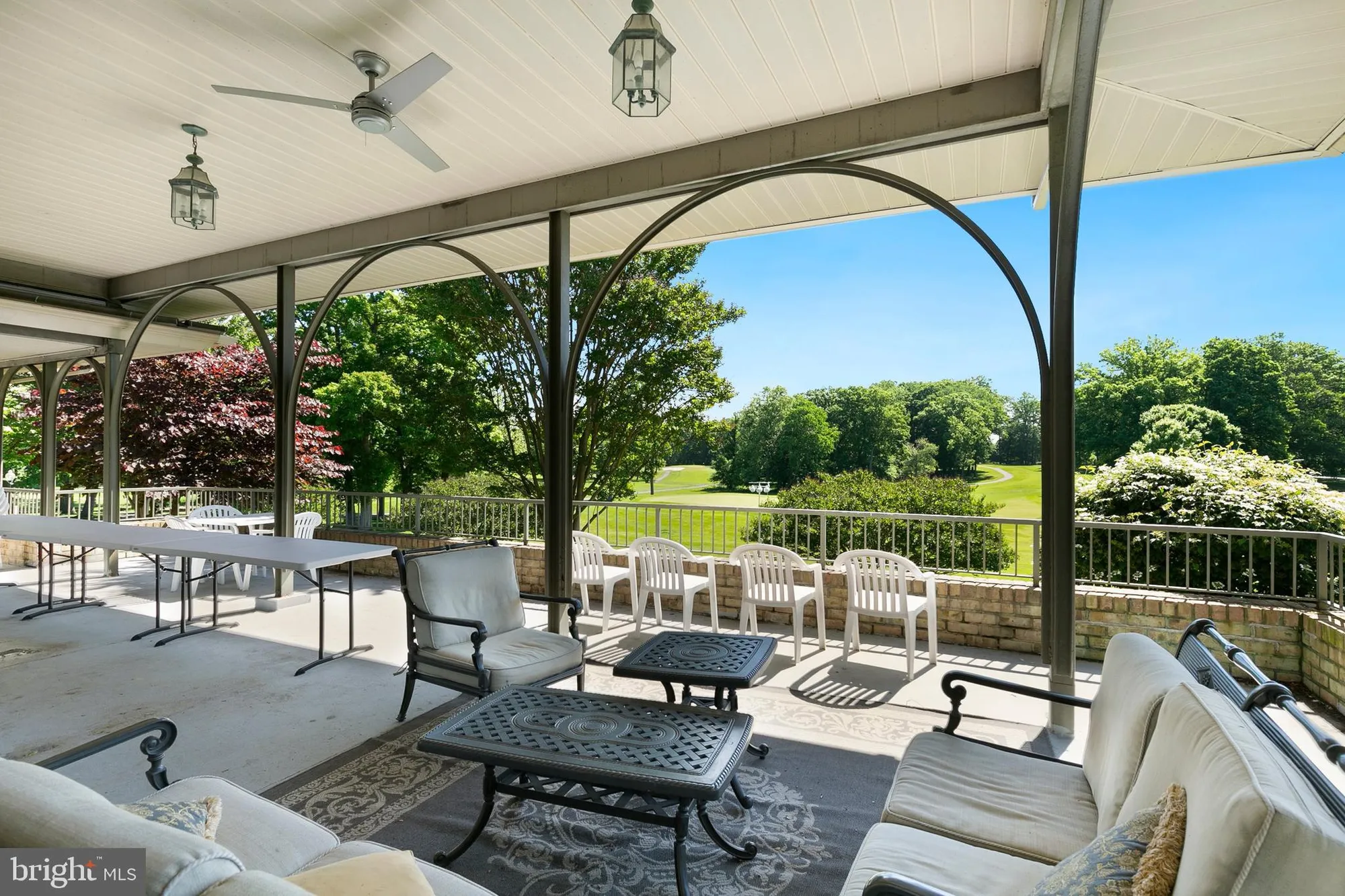 Property Slideshow image 30 of 44 | 15101 interlachen dr 1-416, Silver Spring, MD, 20906