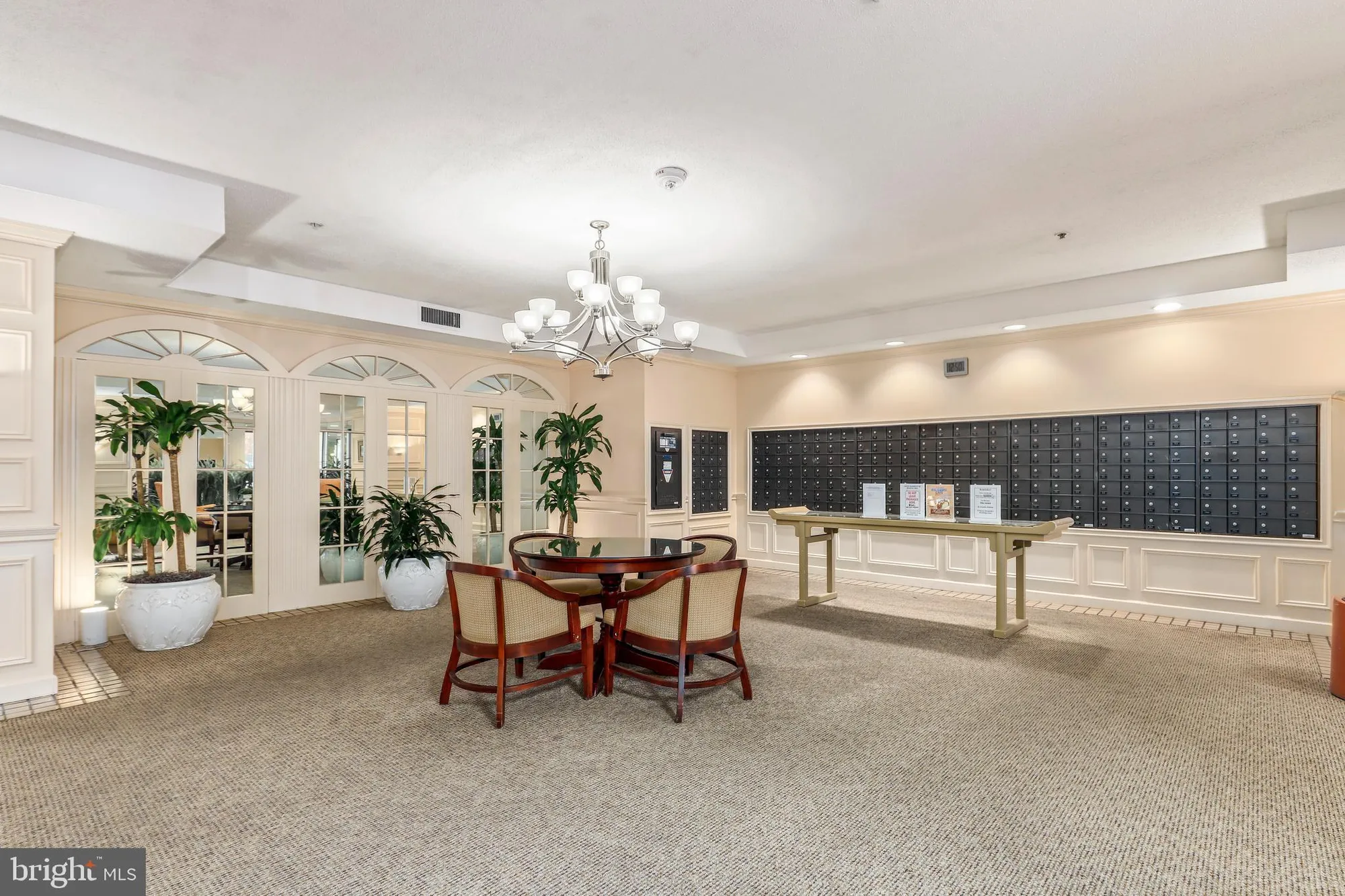 Property Slideshow image 38 of 44 | 15101 interlachen dr 1-416, Silver Spring, MD, 20906