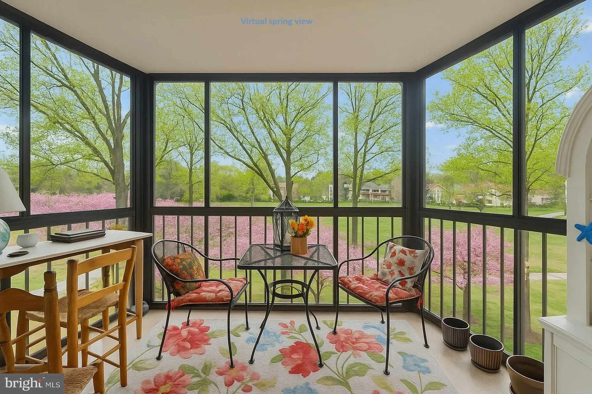 Property Slideshow image 3 of 44 | 15101 interlachen dr 1-416, Silver Spring, MD, 20906