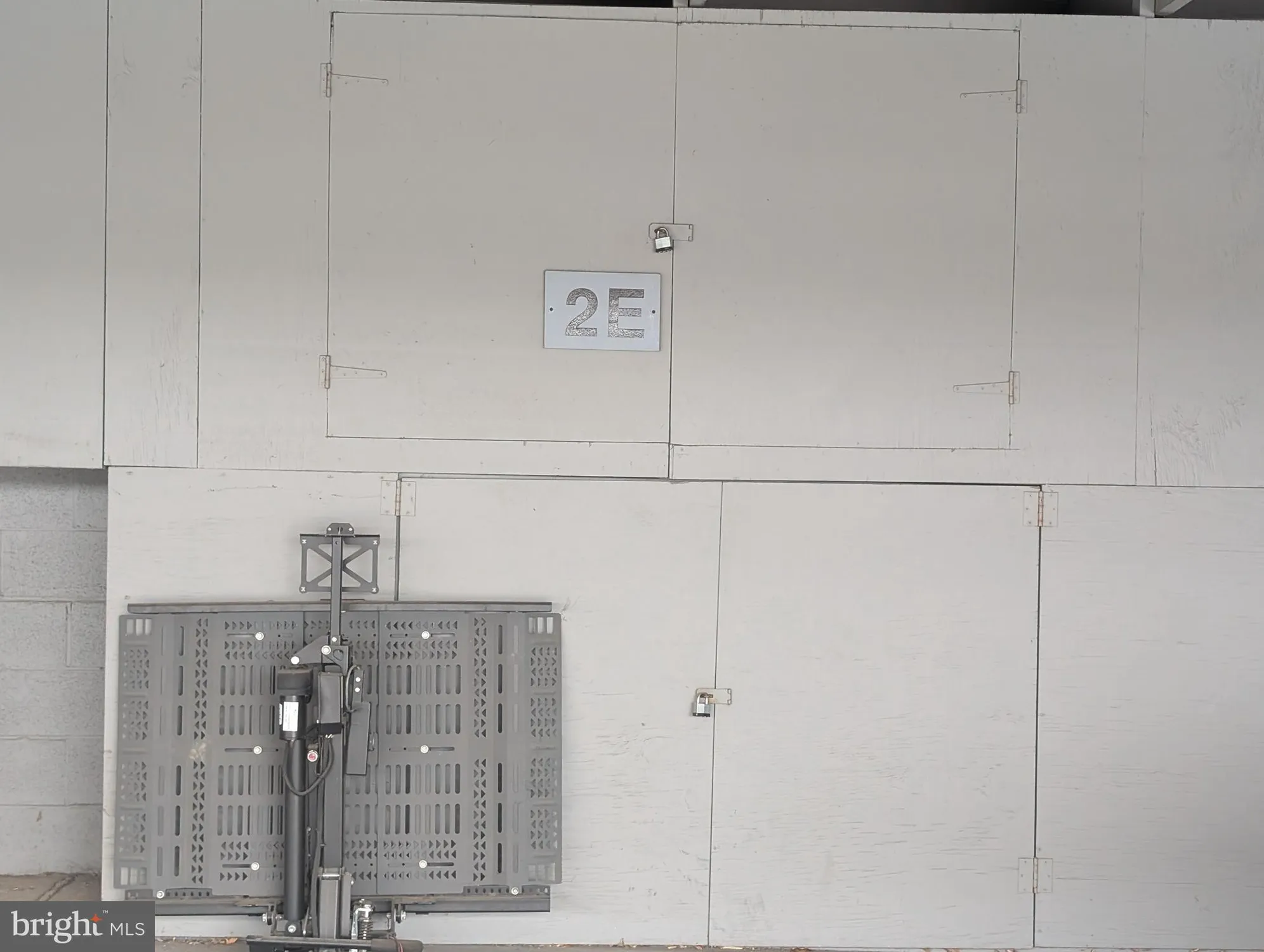 Property Slideshow image 4 of 26 | 15401 bassett ln 45-2e, Silver Spring, MD, 20906