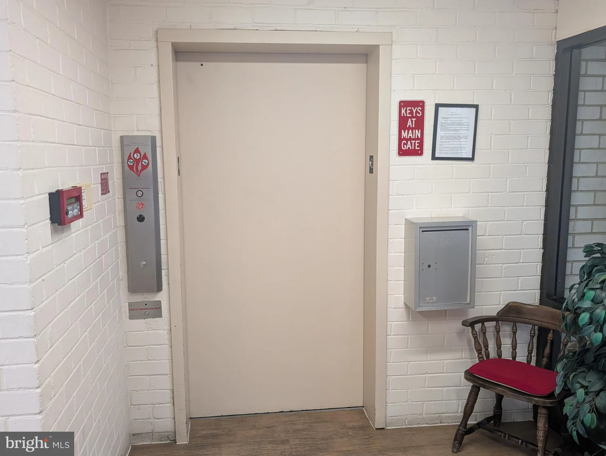 Property Slideshow image 5 of 26 | 15401 bassett ln 45-2e, Silver Spring, MD, 20906