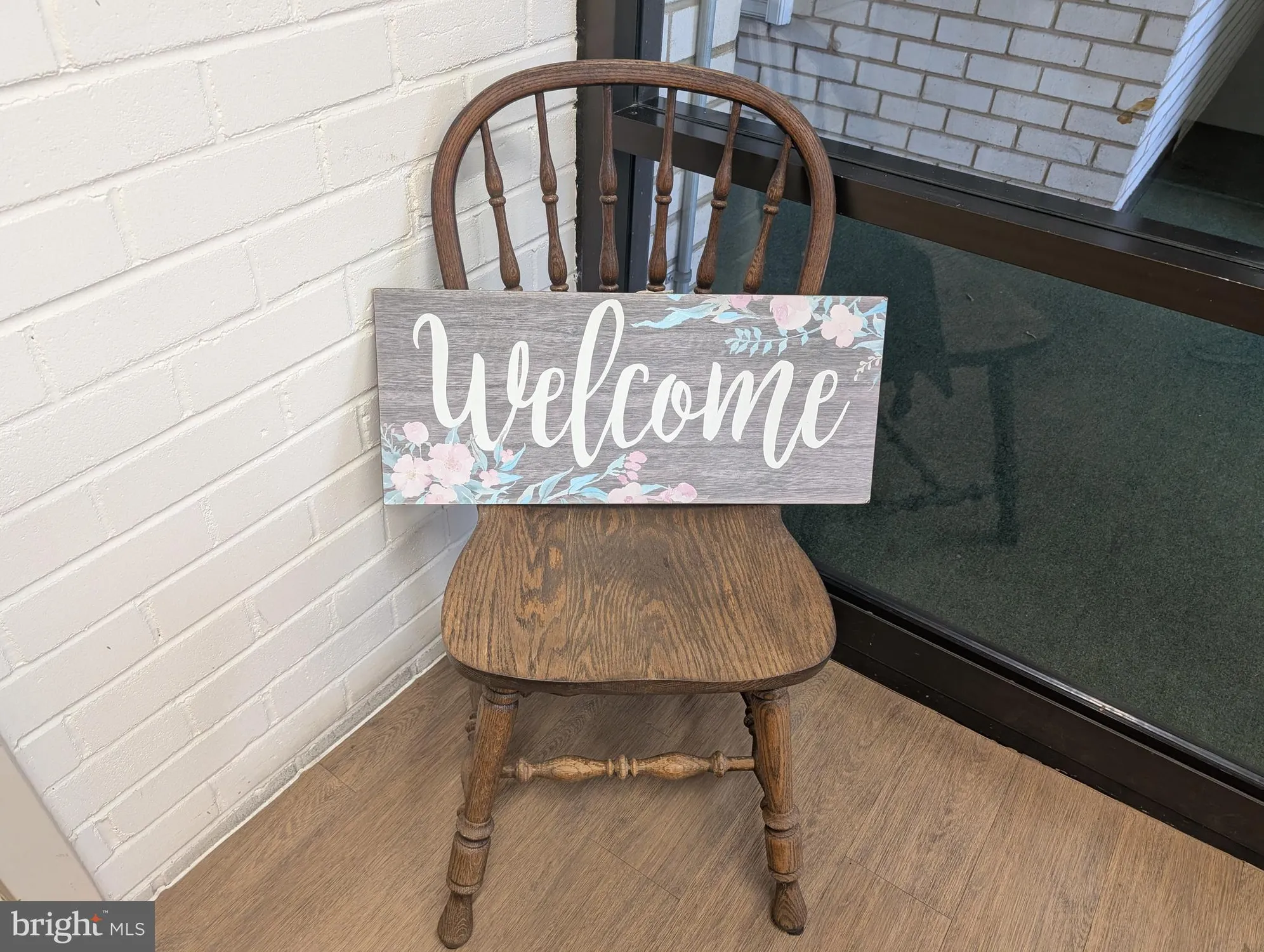 Property Slideshow image 6 of 26 | 15401 bassett ln 45-2e, Silver Spring, MD, 20906