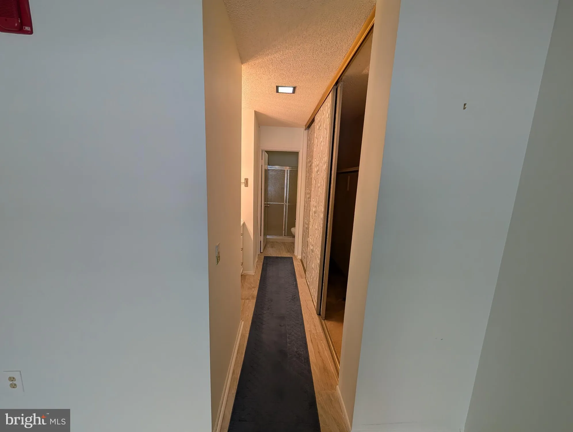 Property Slideshow image 13 of 26 | 15401 bassett ln 45-2e, Silver Spring, MD, 20906