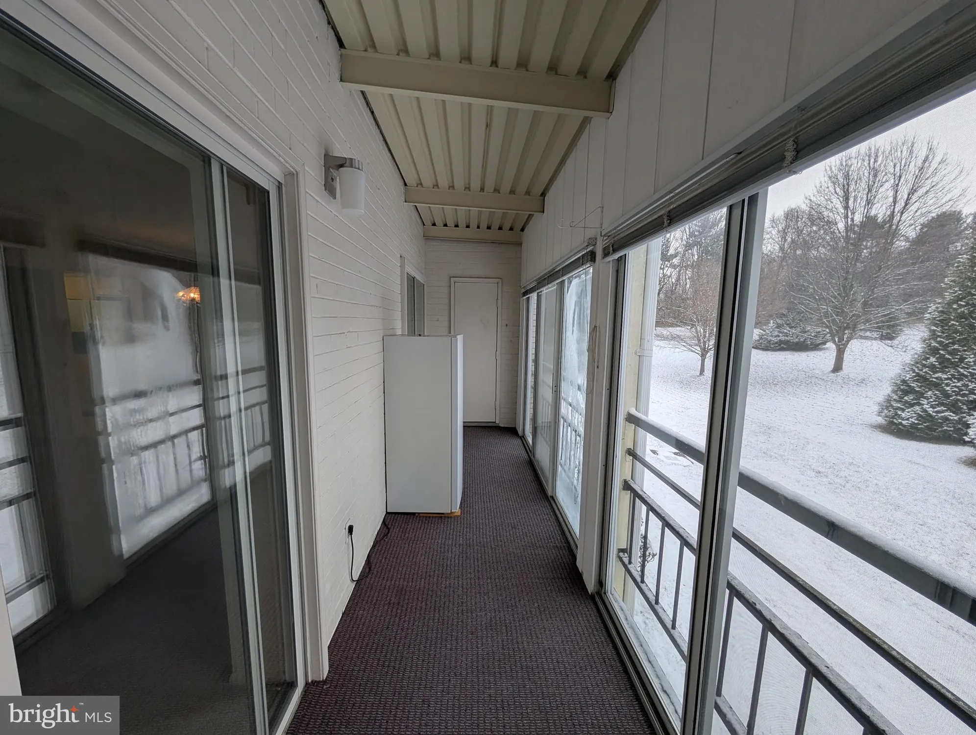 Property Slideshow image 25 of 26 | 15401 bassett ln 45-2e, Silver Spring, MD, 20906