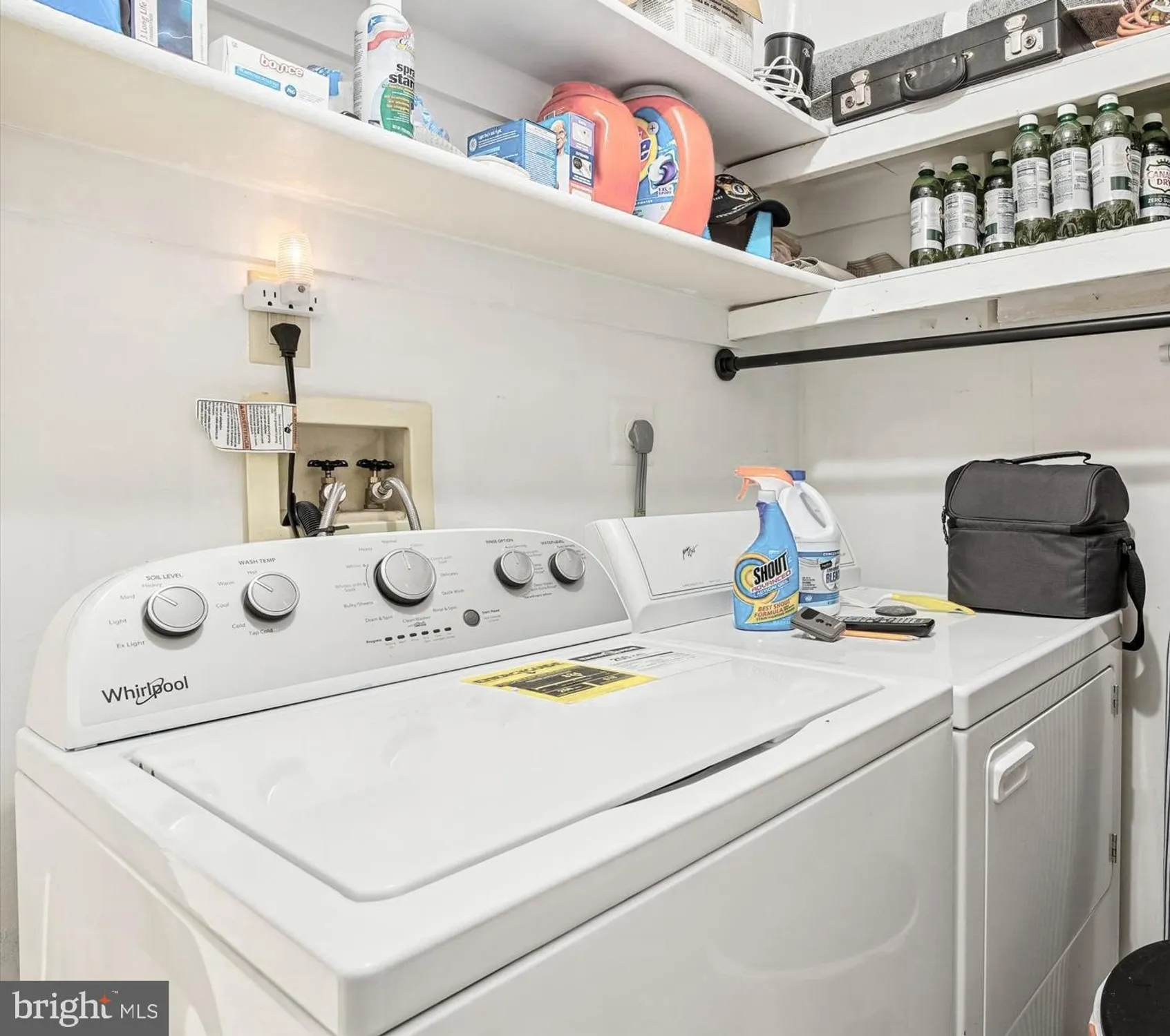 Property Slideshow image 6 of 11 | 1955 marconi cir, Annapolis, MD, 21401