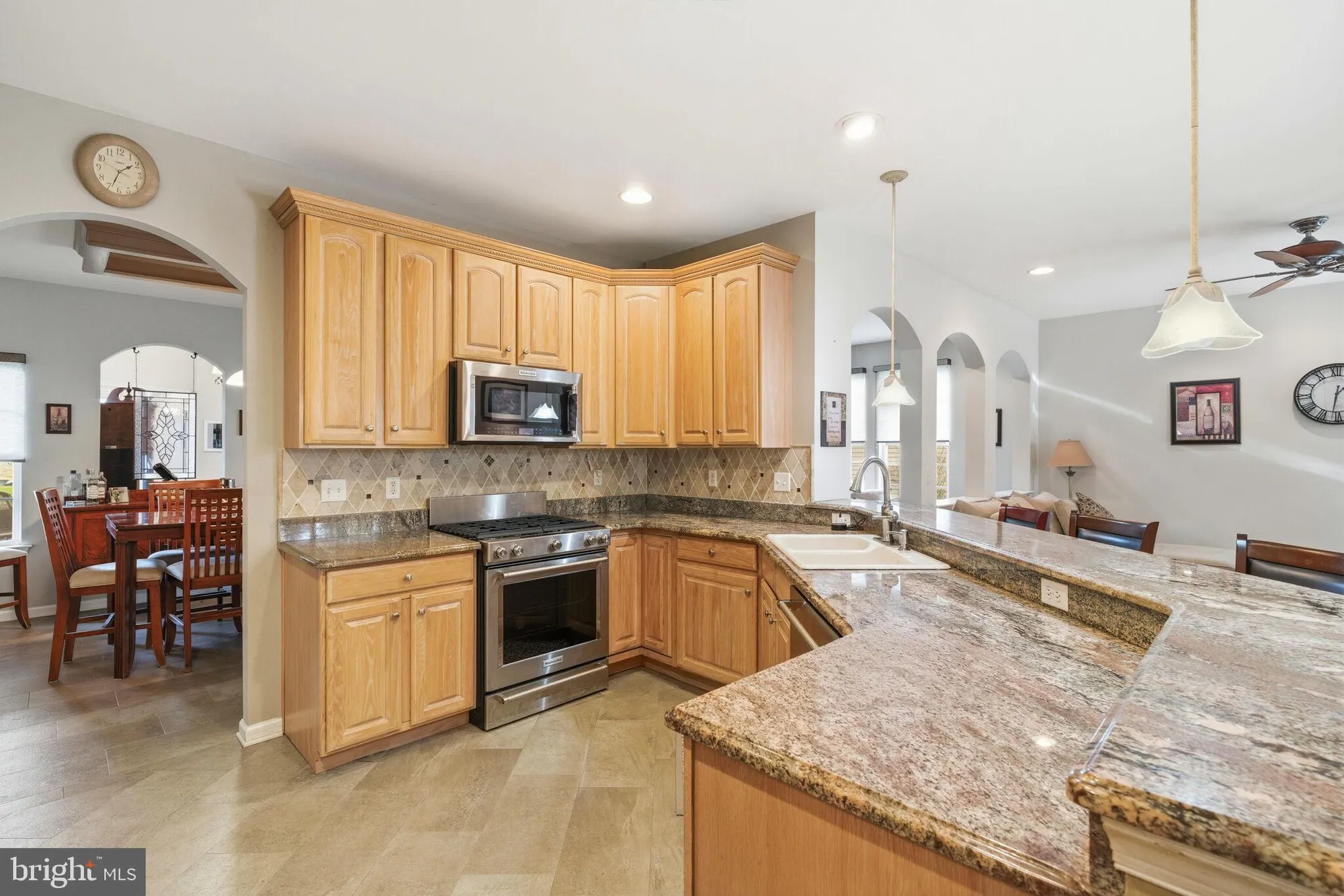 Property Slideshow image 32 of 46 | 40 mission way, Barnegat, NJ, 08005