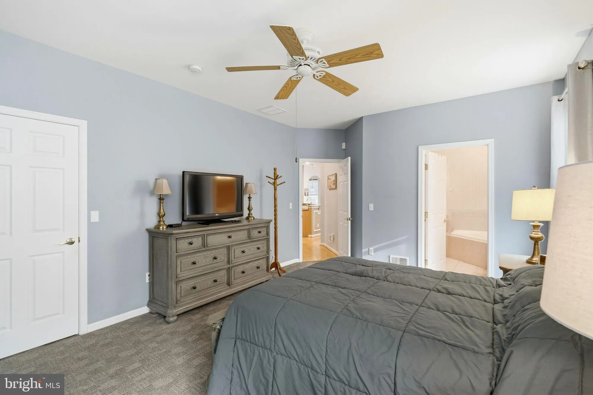 Property Slideshow image 40 of 46 | 40 mission way, Barnegat, NJ, 08005