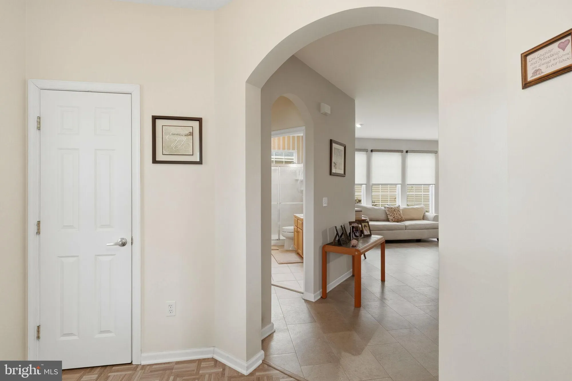 Property Slideshow image 18 of 46 | 40 mission way, Barnegat, NJ, 08005