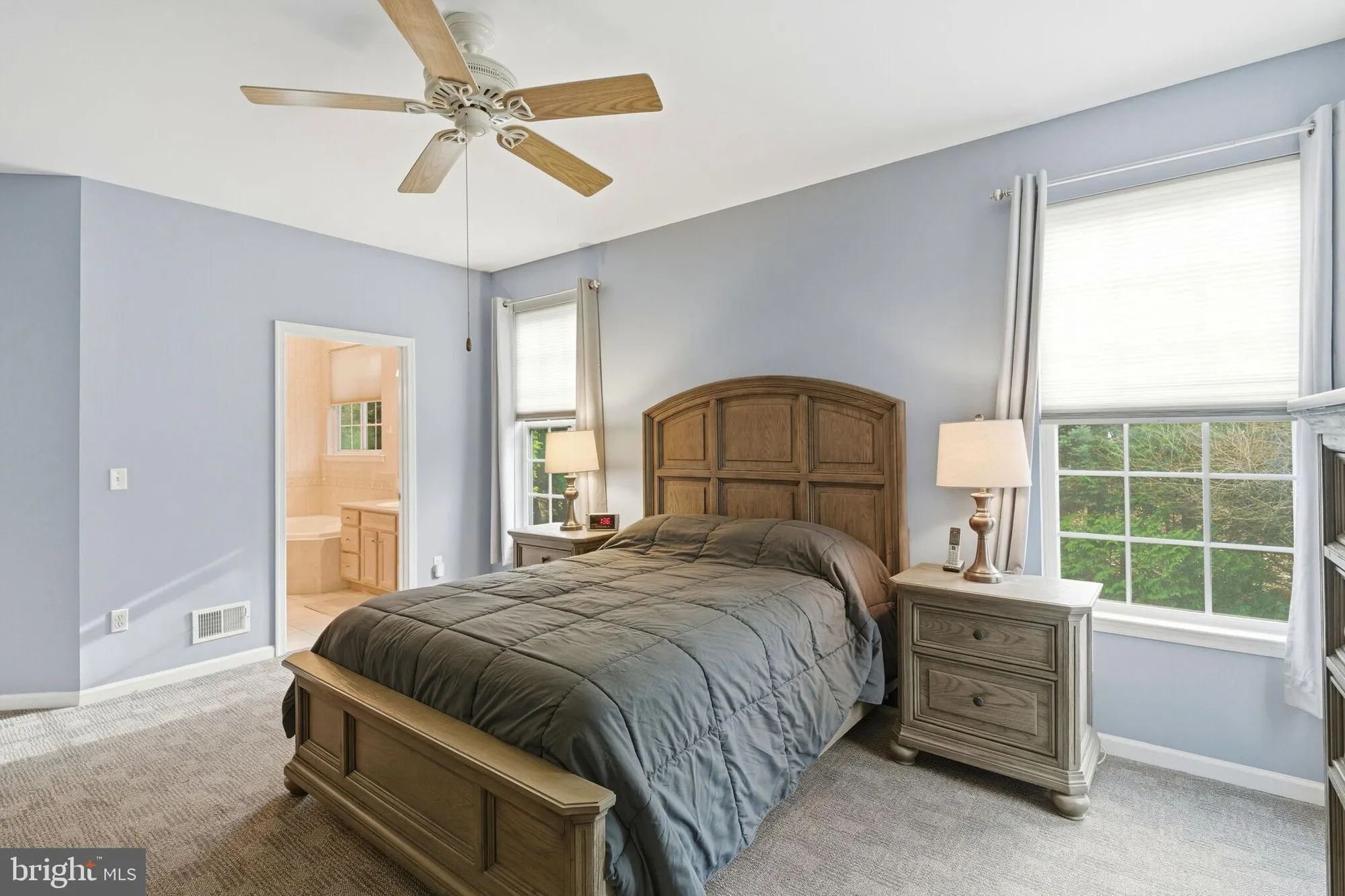 Property Slideshow image 39 of 46 | 40 mission way, Barnegat, NJ, 08005