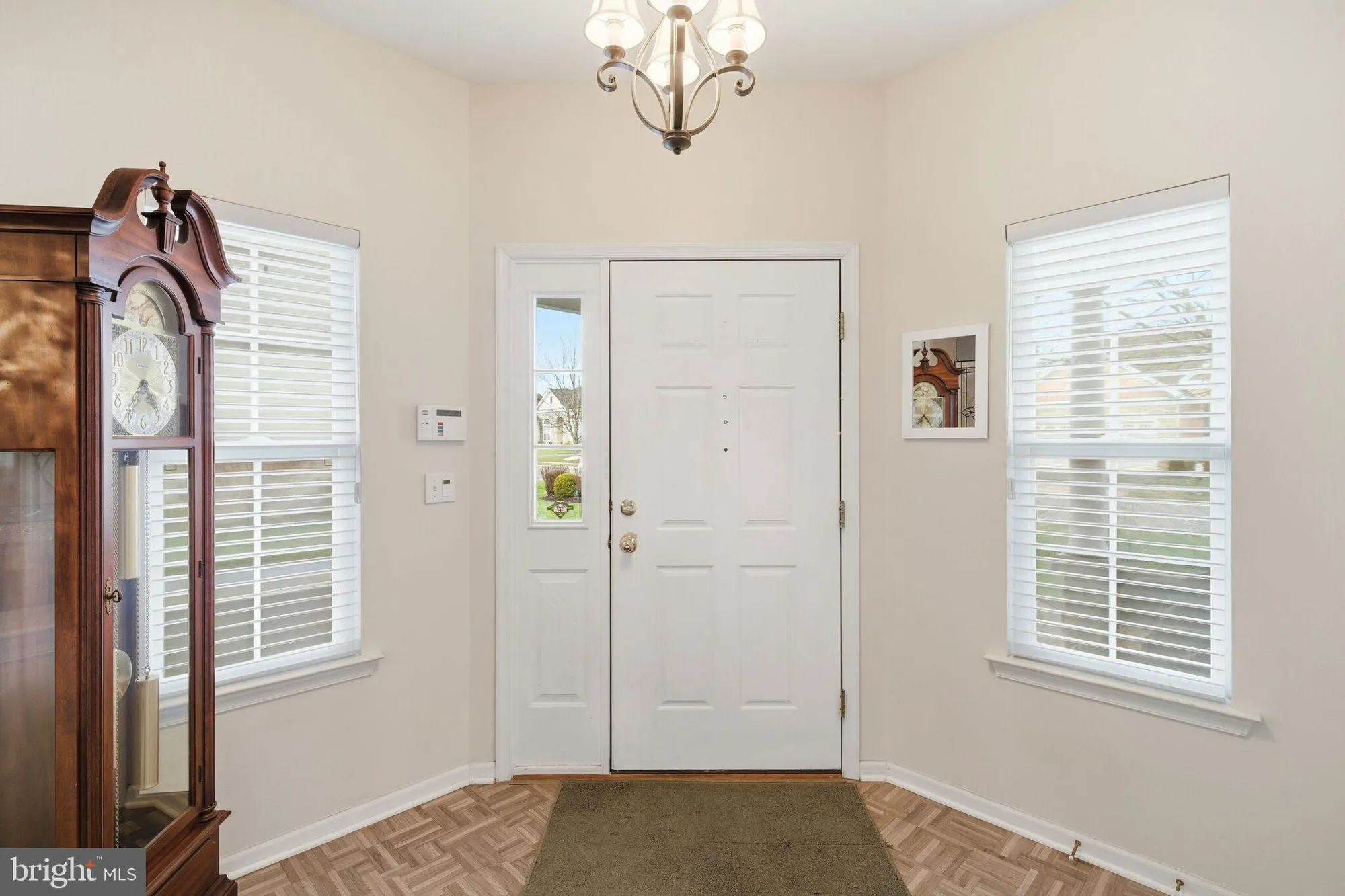 Property Slideshow image 16 of 46 | 40 mission way, Barnegat, NJ, 08005
