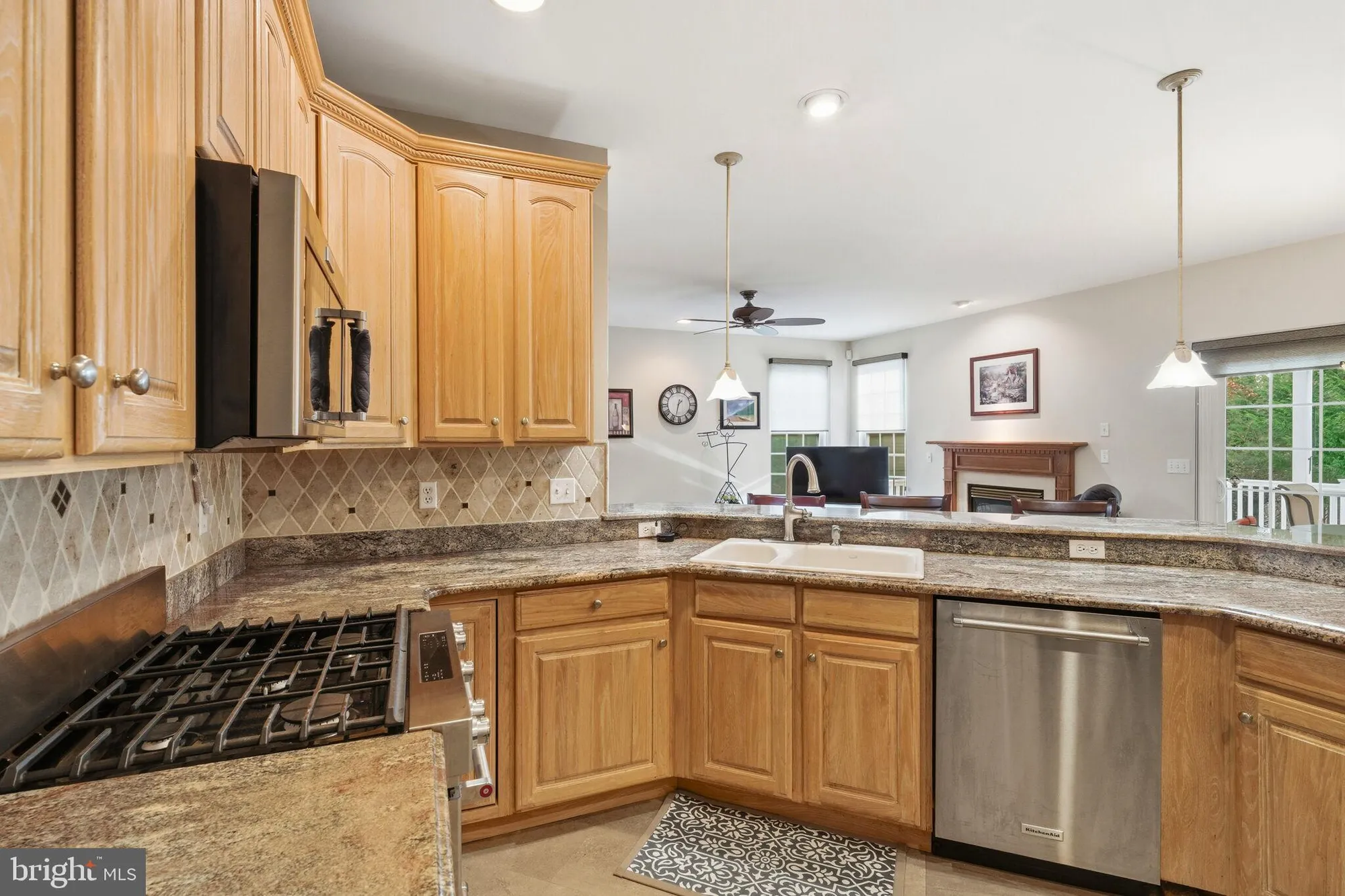 Property Slideshow image 33 of 46 | 40 mission way, Barnegat, NJ, 08005