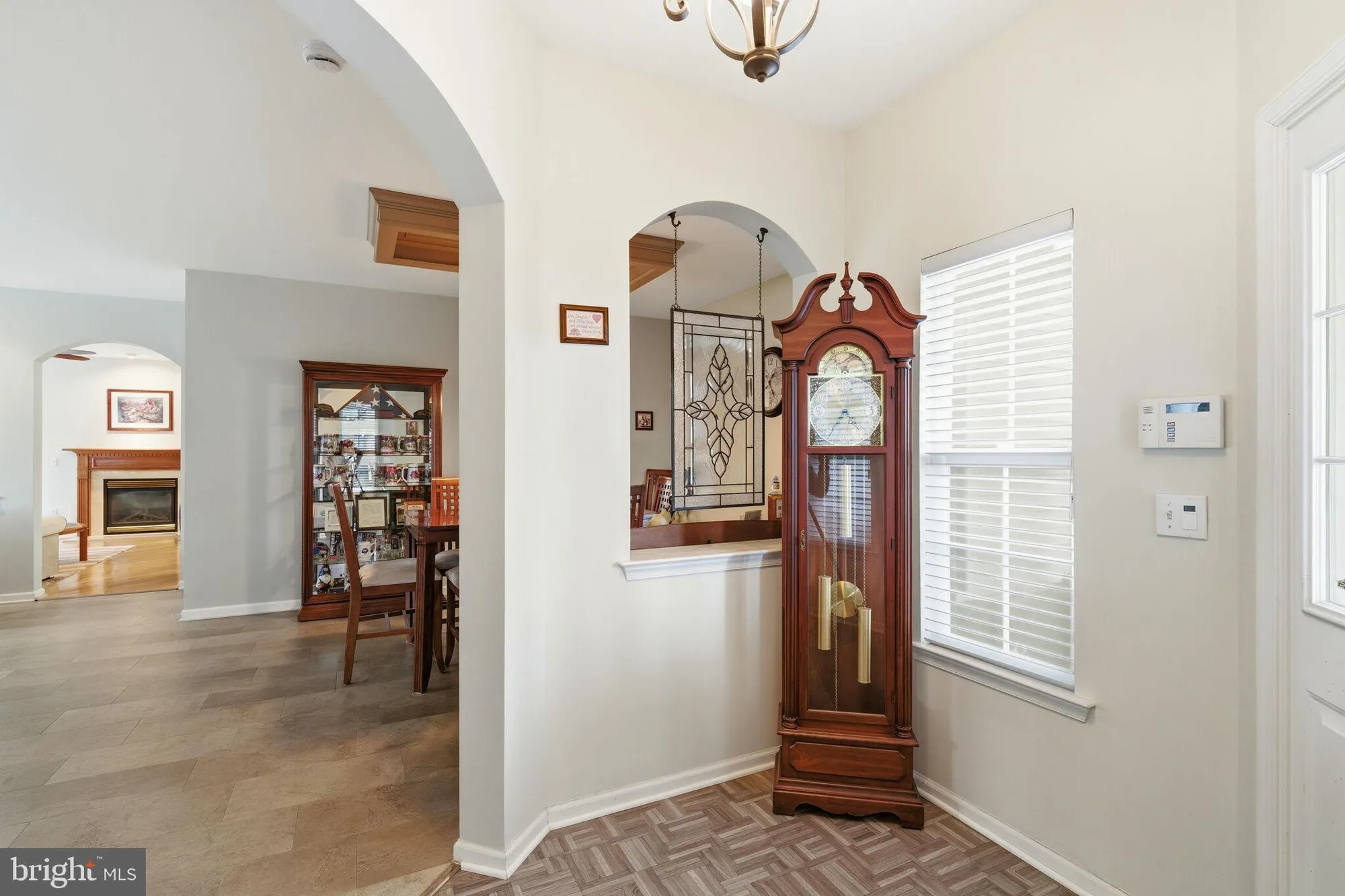 Property Slideshow image 17 of 46 | 40 mission way, Barnegat, NJ, 08005