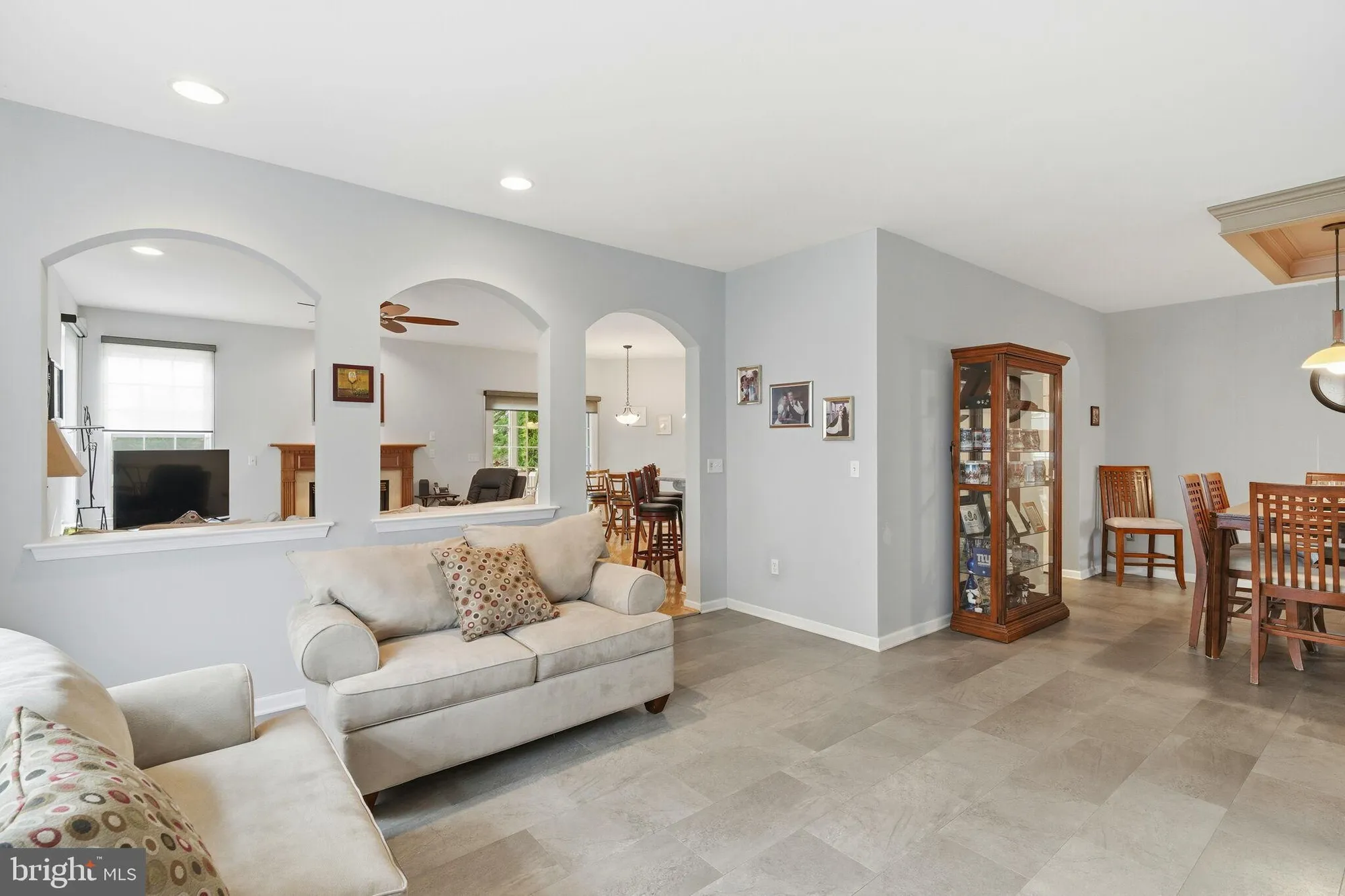 Property Slideshow image 24 of 46 | 40 mission way, Barnegat, NJ, 08005