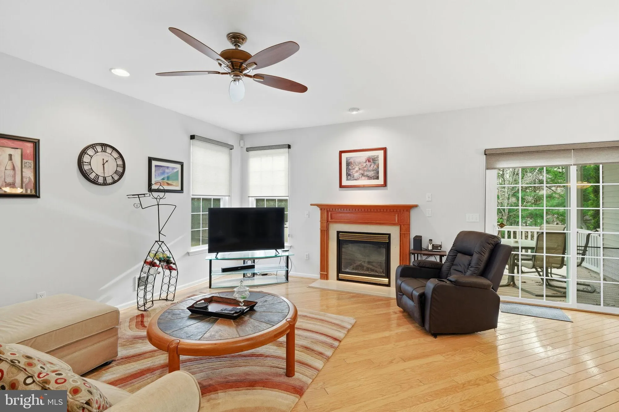 Property Slideshow image 28 of 46 | 40 mission way, Barnegat, NJ, 08005