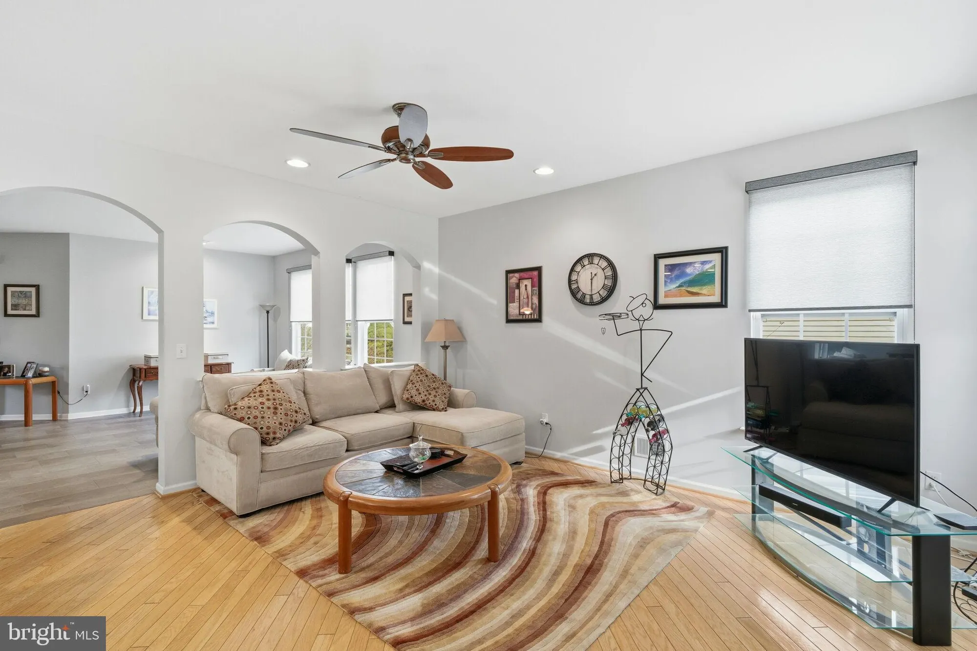 Property Slideshow image 30 of 46 | 40 mission way, Barnegat, NJ, 08005