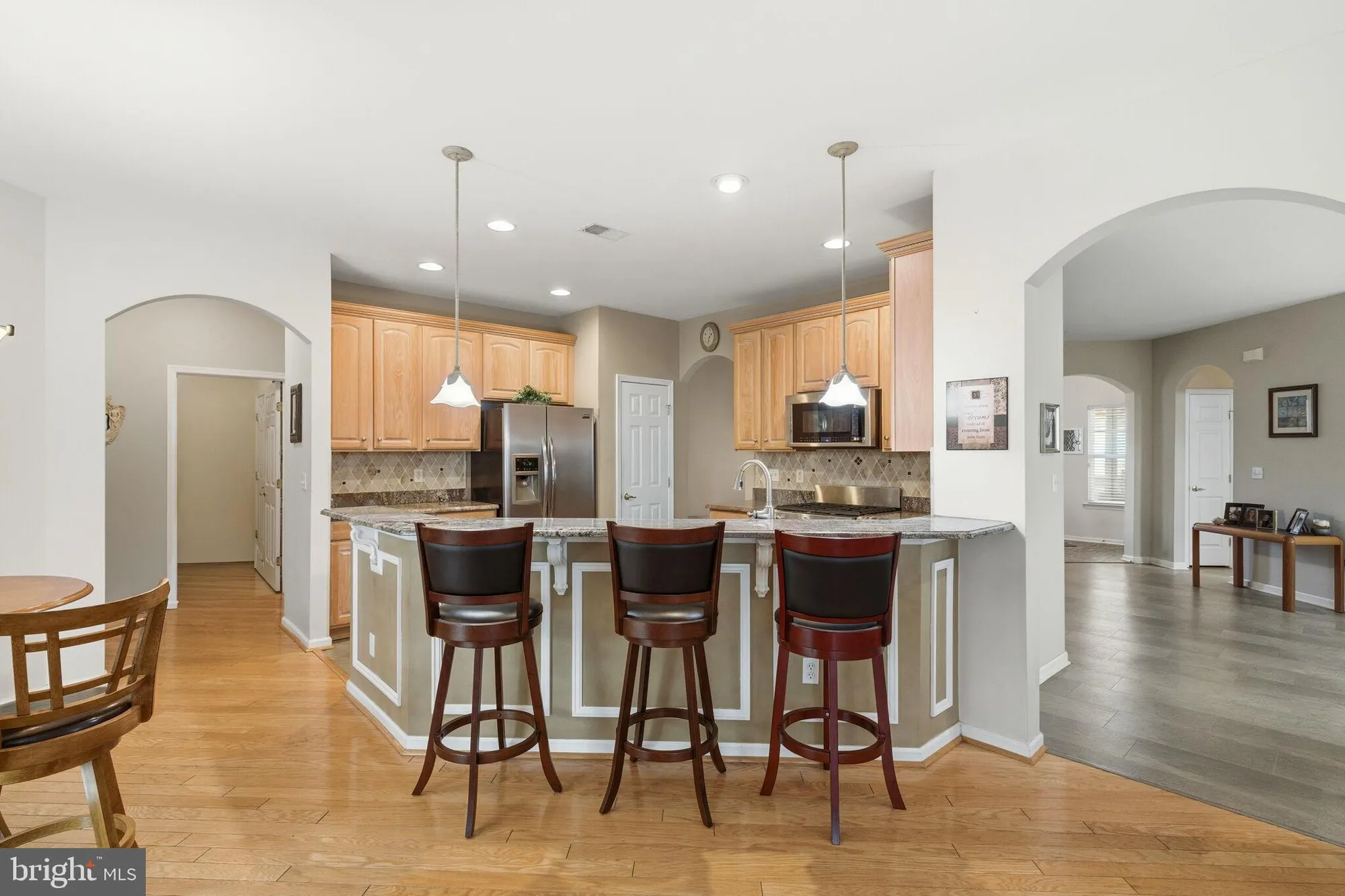 Property Slideshow image 31 of 46 | 40 mission way, Barnegat, NJ, 08005