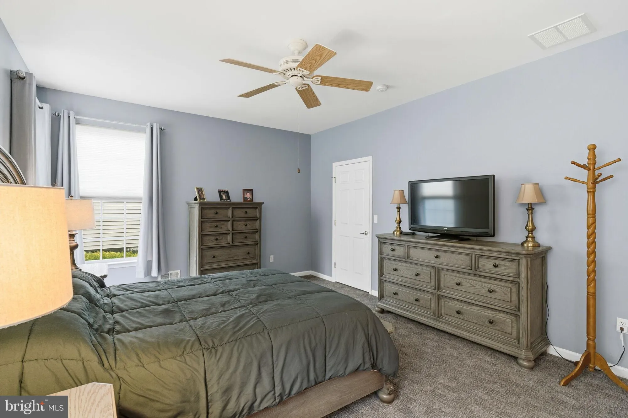 Property Slideshow image 41 of 46 | 40 mission way, Barnegat, NJ, 08005
