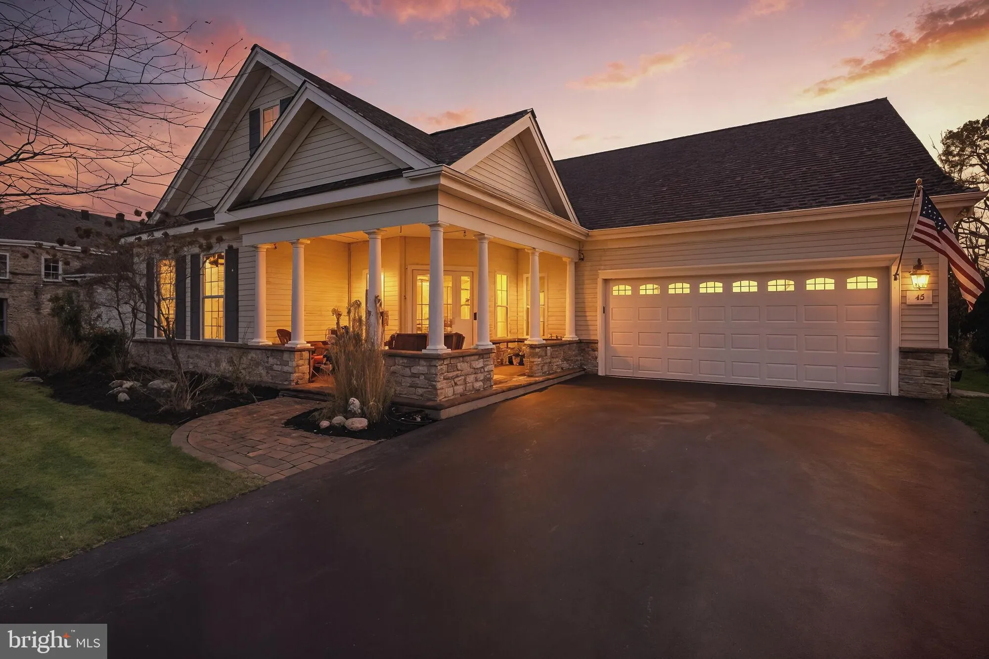 Property Slideshow image 3 of 46 | 40 mission way, Barnegat, NJ, 08005