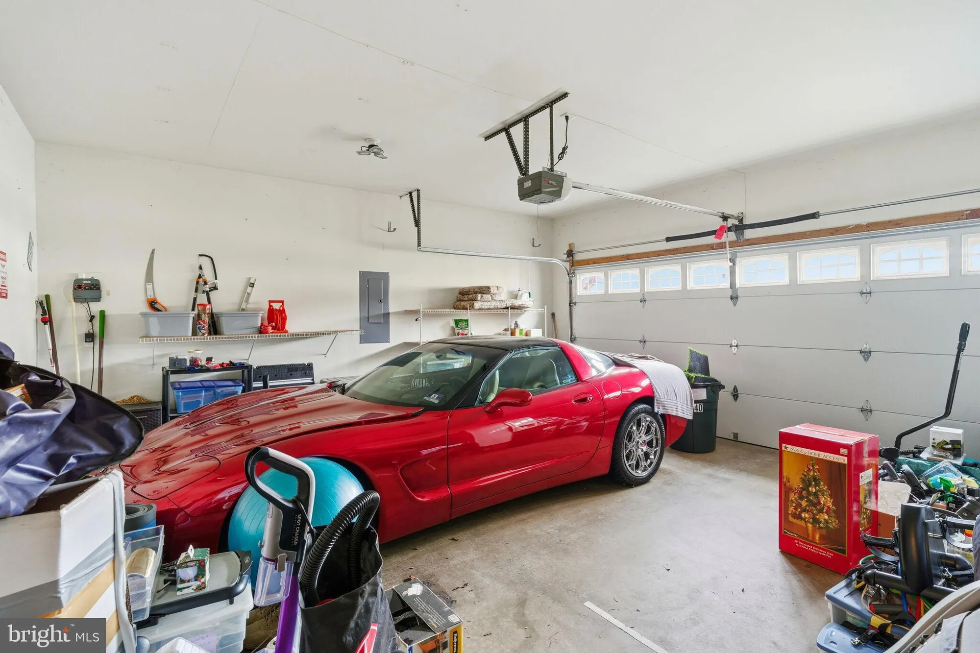 Property Slideshow image 46 of 46 | 40 mission way, Barnegat, NJ, 08005