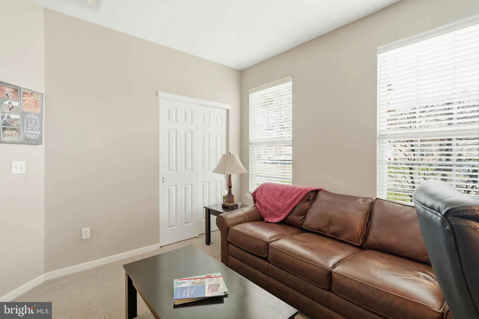 Property Slideshow image 26 of 46 | 40 mission way, Barnegat, NJ, 08005