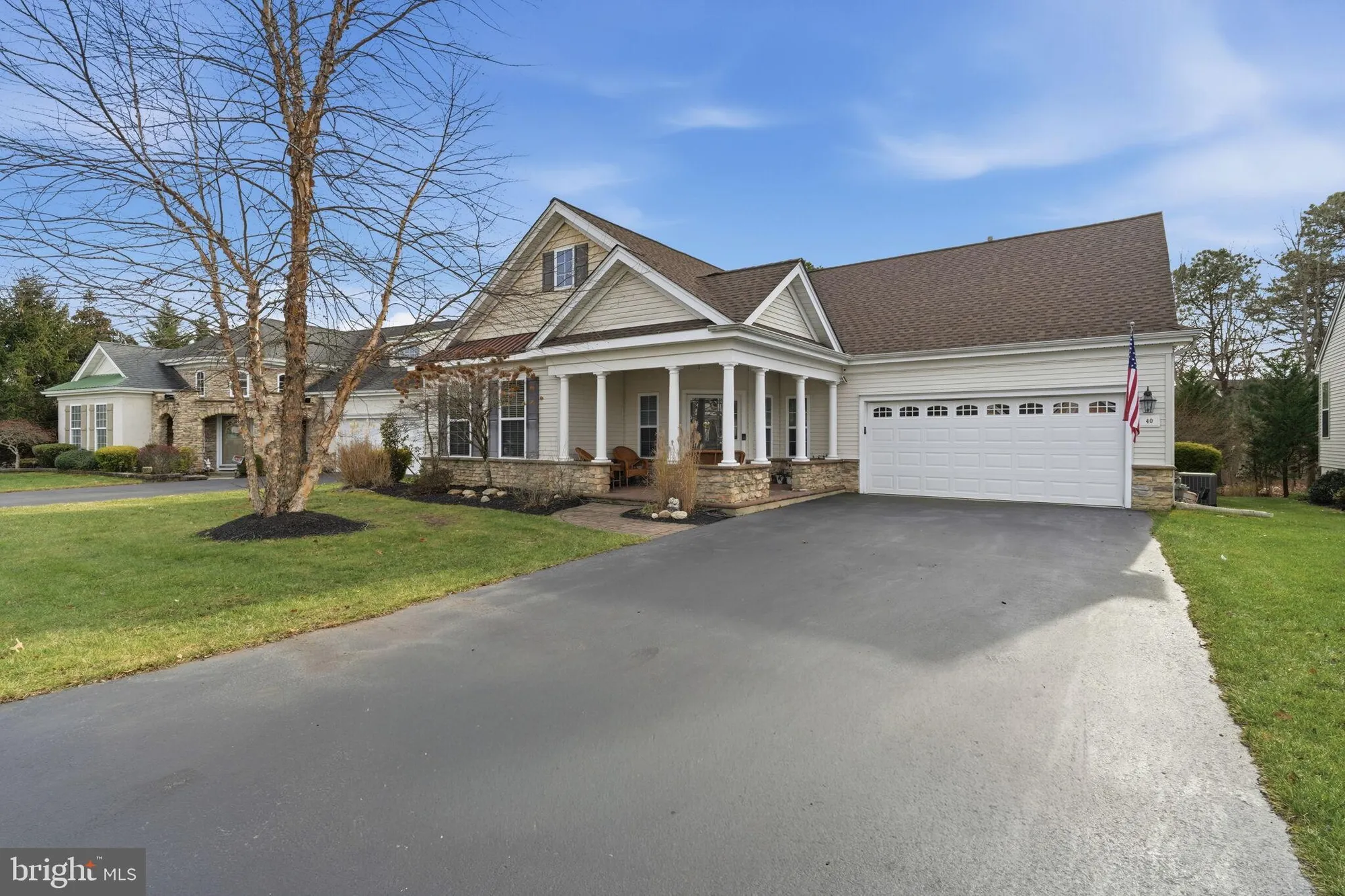 Property Slideshow image 1 of 46 | 40 mission way, Barnegat, NJ, 08005