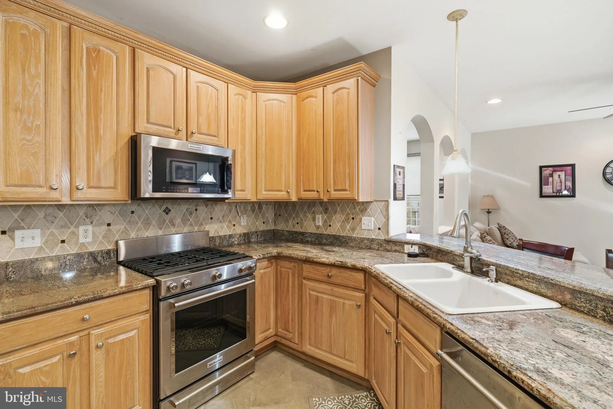 Property Slideshow image 34 of 46 | 40 mission way, Barnegat, NJ, 08005