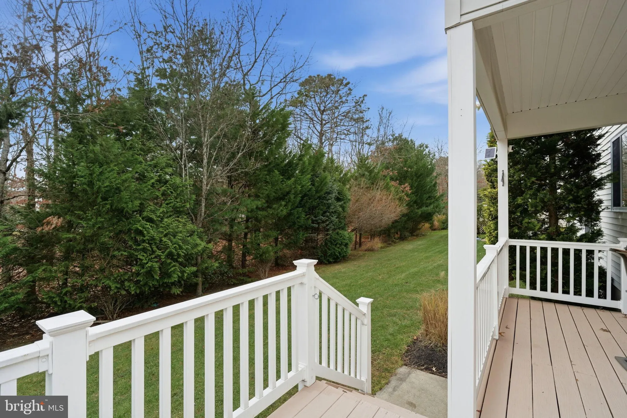 Property Slideshow image 15 of 46 | 40 mission way, Barnegat, NJ, 08005