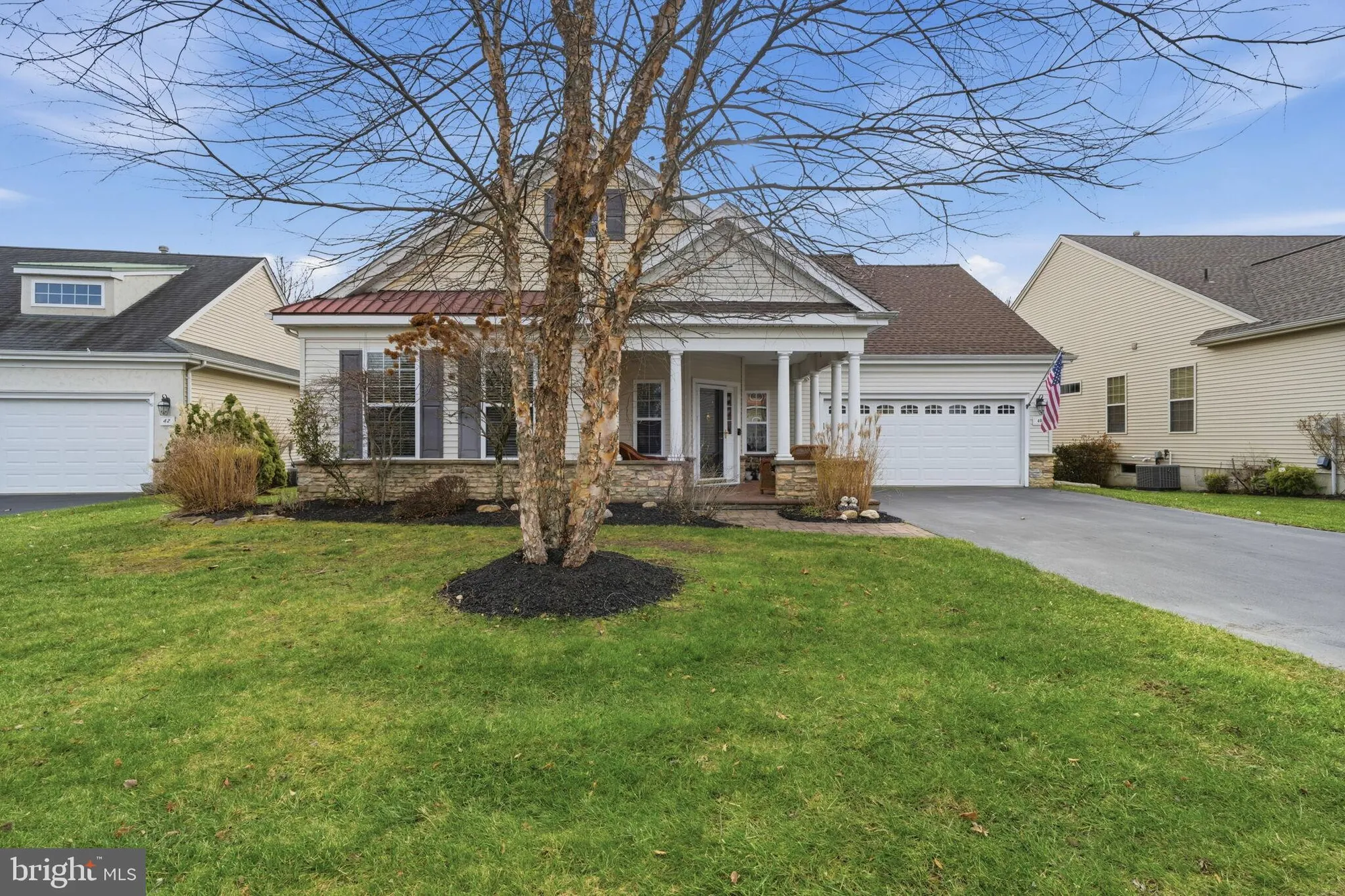 Property Slideshow image 4 of 46 | 40 mission way, Barnegat, NJ, 08005