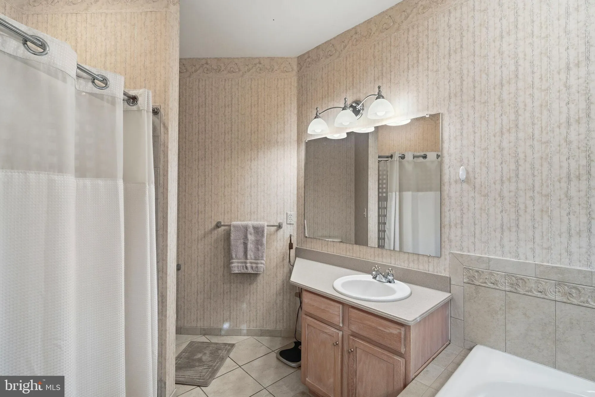 Property Slideshow image 44 of 46 | 40 mission way, Barnegat, NJ, 08005