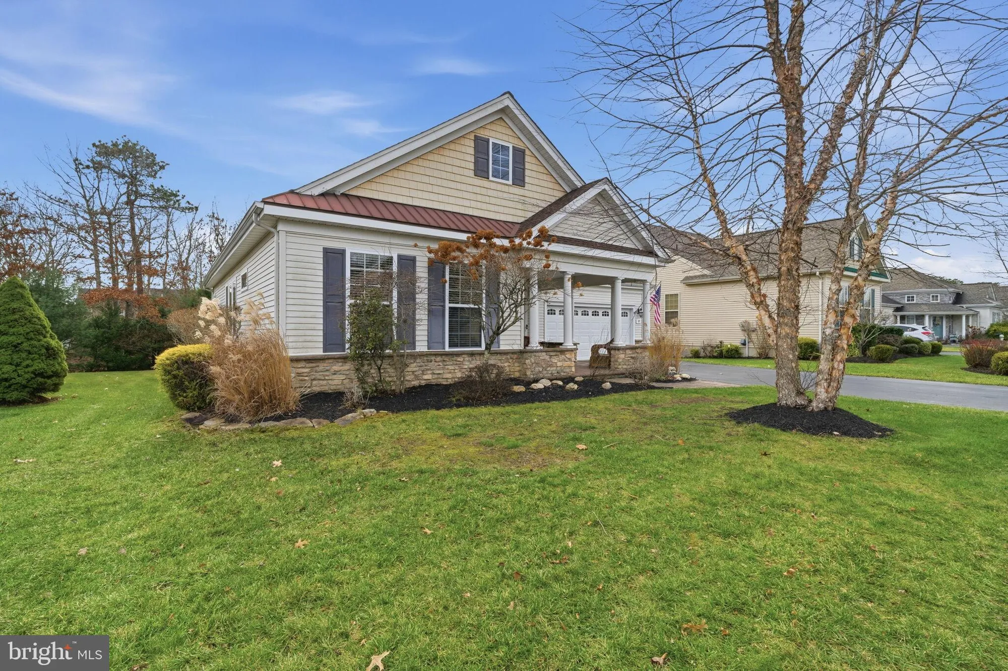 Property Slideshow image 5 of 46 | 40 mission way, Barnegat, NJ, 08005