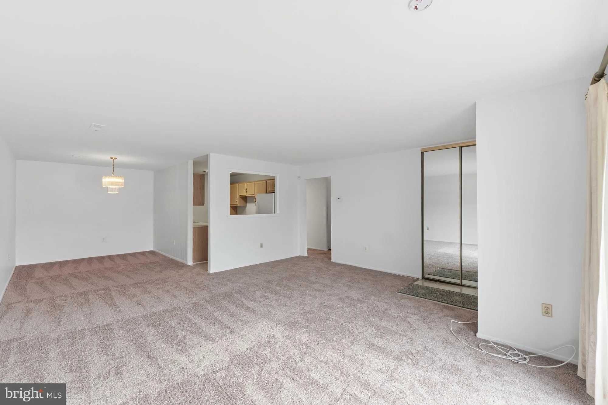 Property Slideshow image 3 of 32 | 3103 beckenham ct # 252-d, Silver Spring, MD, 20906