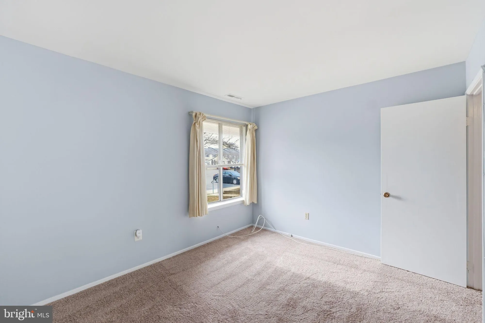 Property Slideshow image 22 of 32 | 3103 beckenham ct # 252-d, Silver Spring, MD, 20906