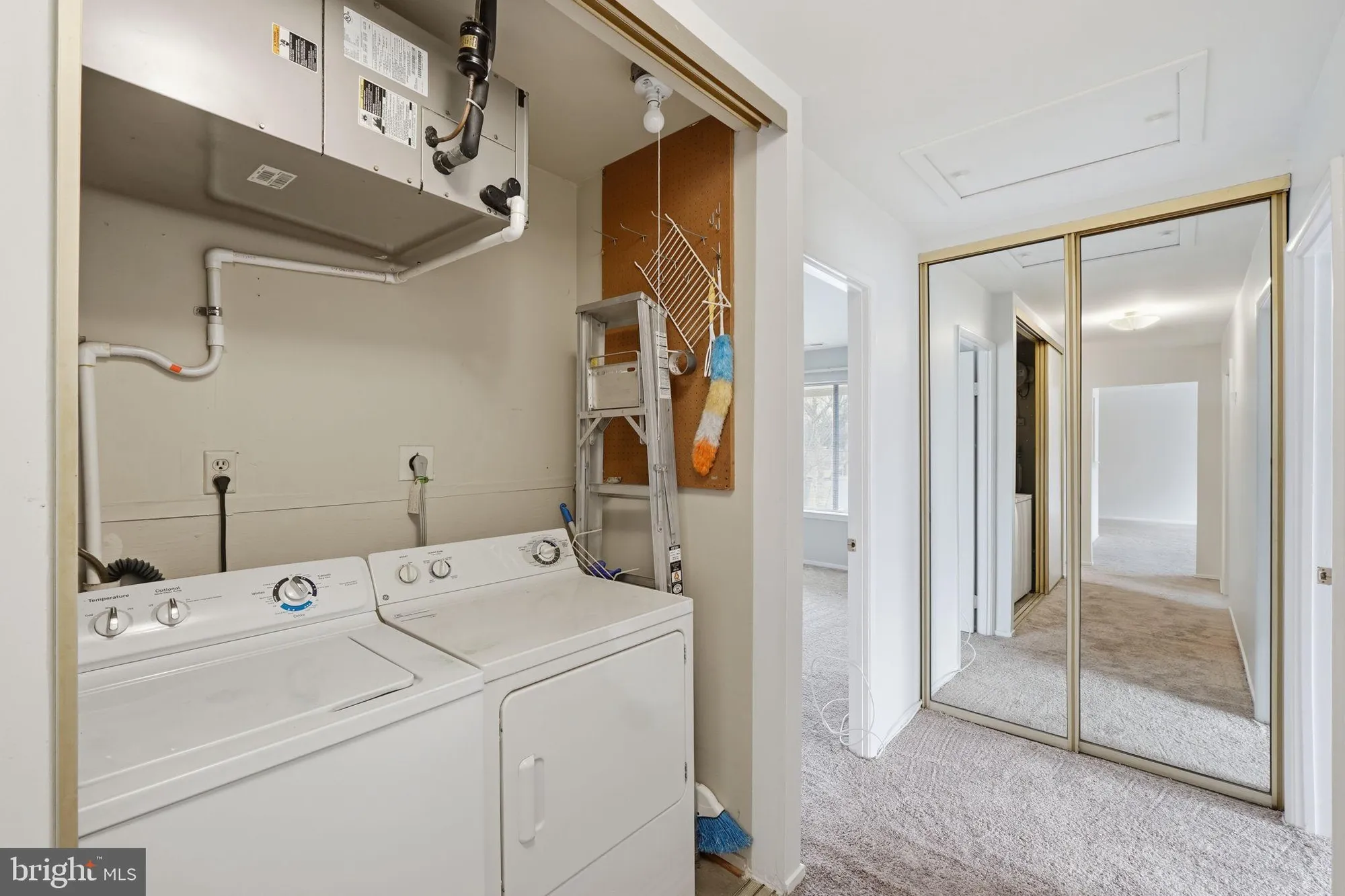Property Slideshow image 31 of 32 | 3103 beckenham ct # 252-d, Silver Spring, MD, 20906