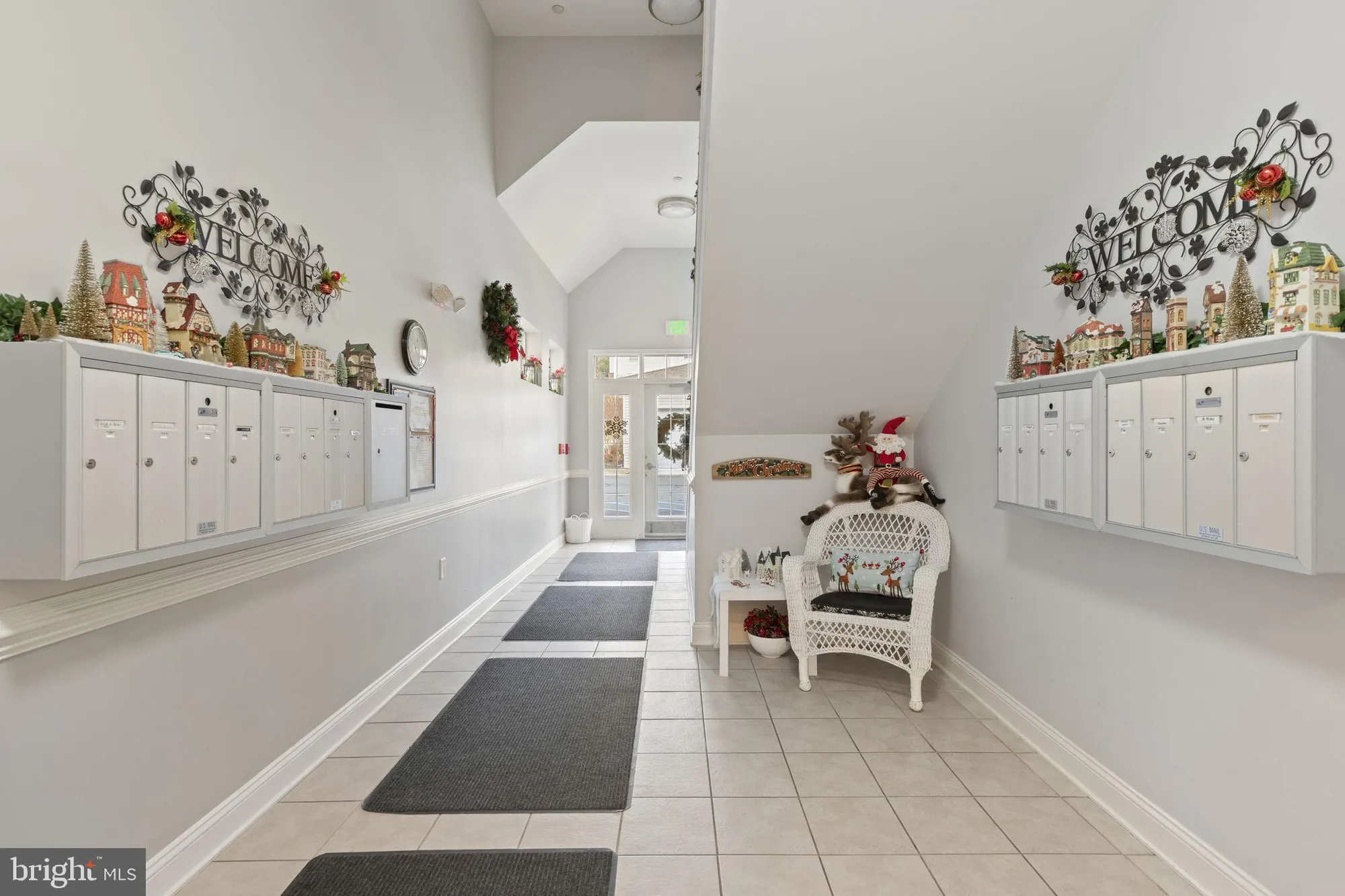 Property Slideshow image 19 of 23 | 309 tiree ct unit 203, Abingdon, MD, 21009
