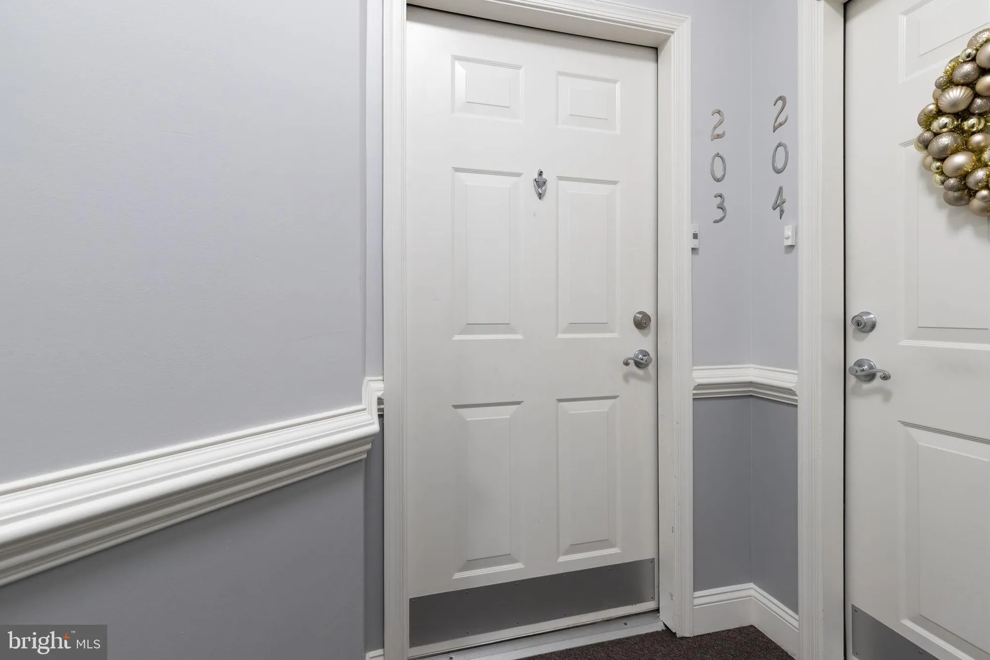 Property Slideshow image 21 of 23 | 309 tiree ct unit 203, Abingdon, MD, 21009