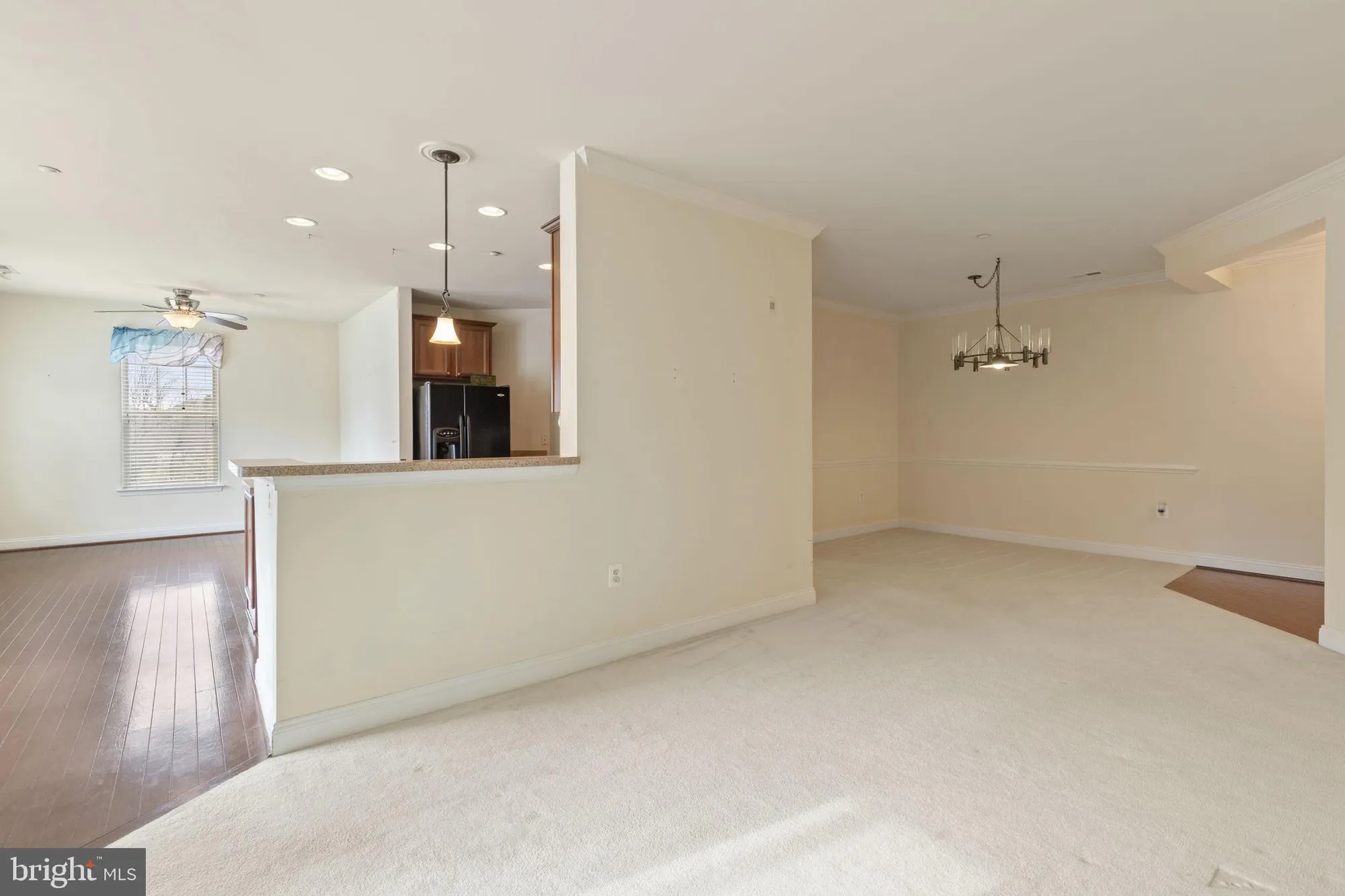 Property Slideshow image 4 of 23 | 309 tiree ct unit 203, Abingdon, MD, 21009