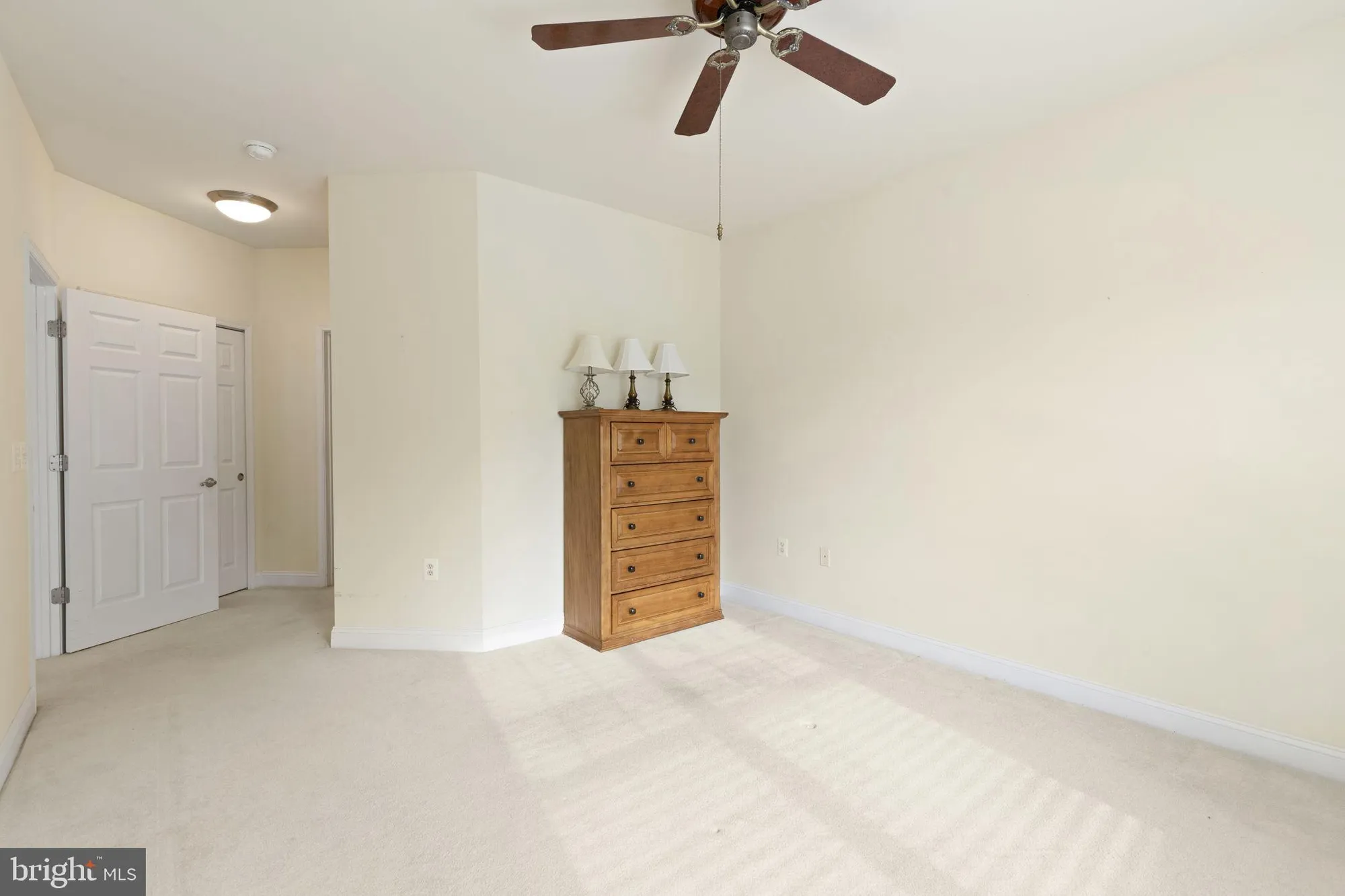 Property Slideshow image 10 of 23 | 309 tiree ct unit 203, Abingdon, MD, 21009