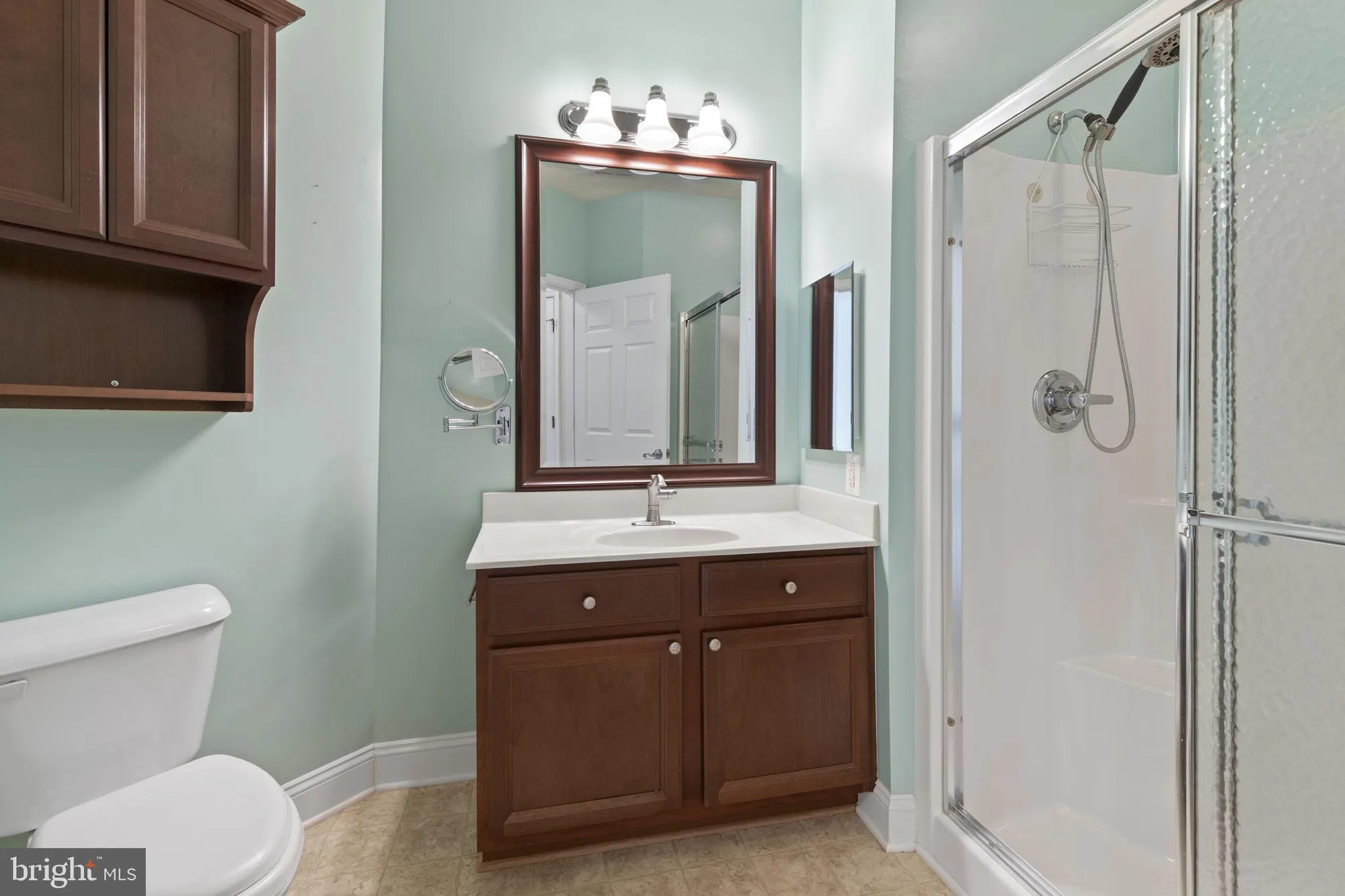Property Slideshow image 12 of 23 | 309 tiree ct unit 203, Abingdon, MD, 21009