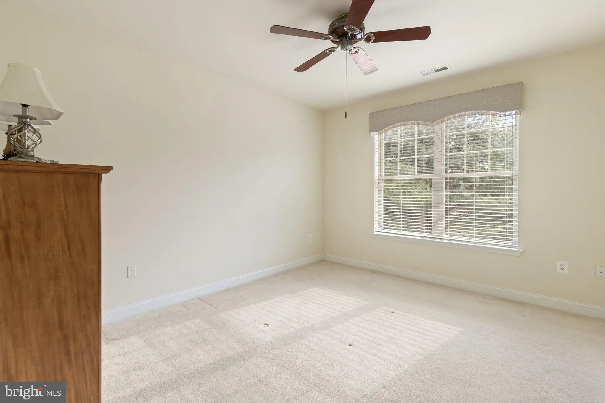 Property Slideshow image 11 of 23 | 309 tiree ct unit 203, Abingdon, MD, 21009