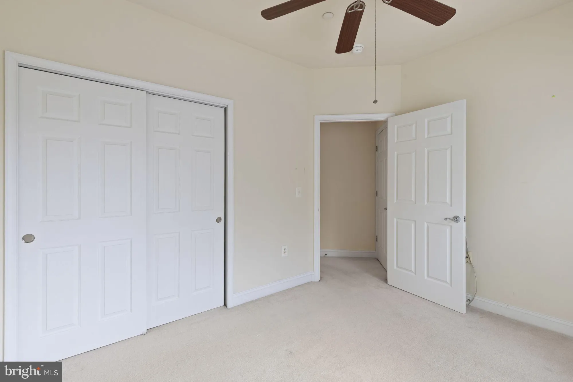 Property Slideshow image 14 of 23 | 309 tiree ct unit 203, Abingdon, MD, 21009